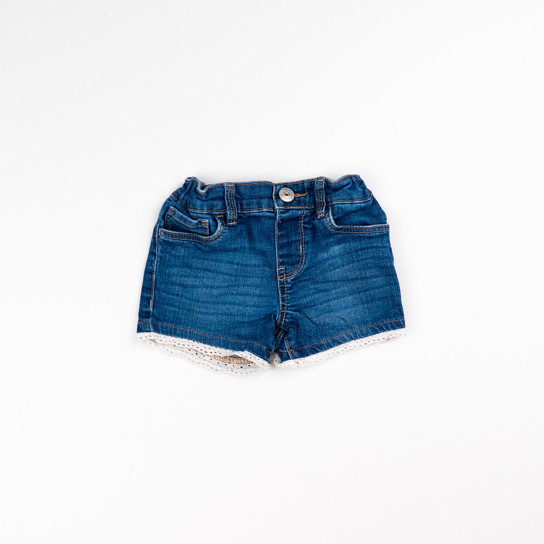 Oshkosh - Short - 3 ans