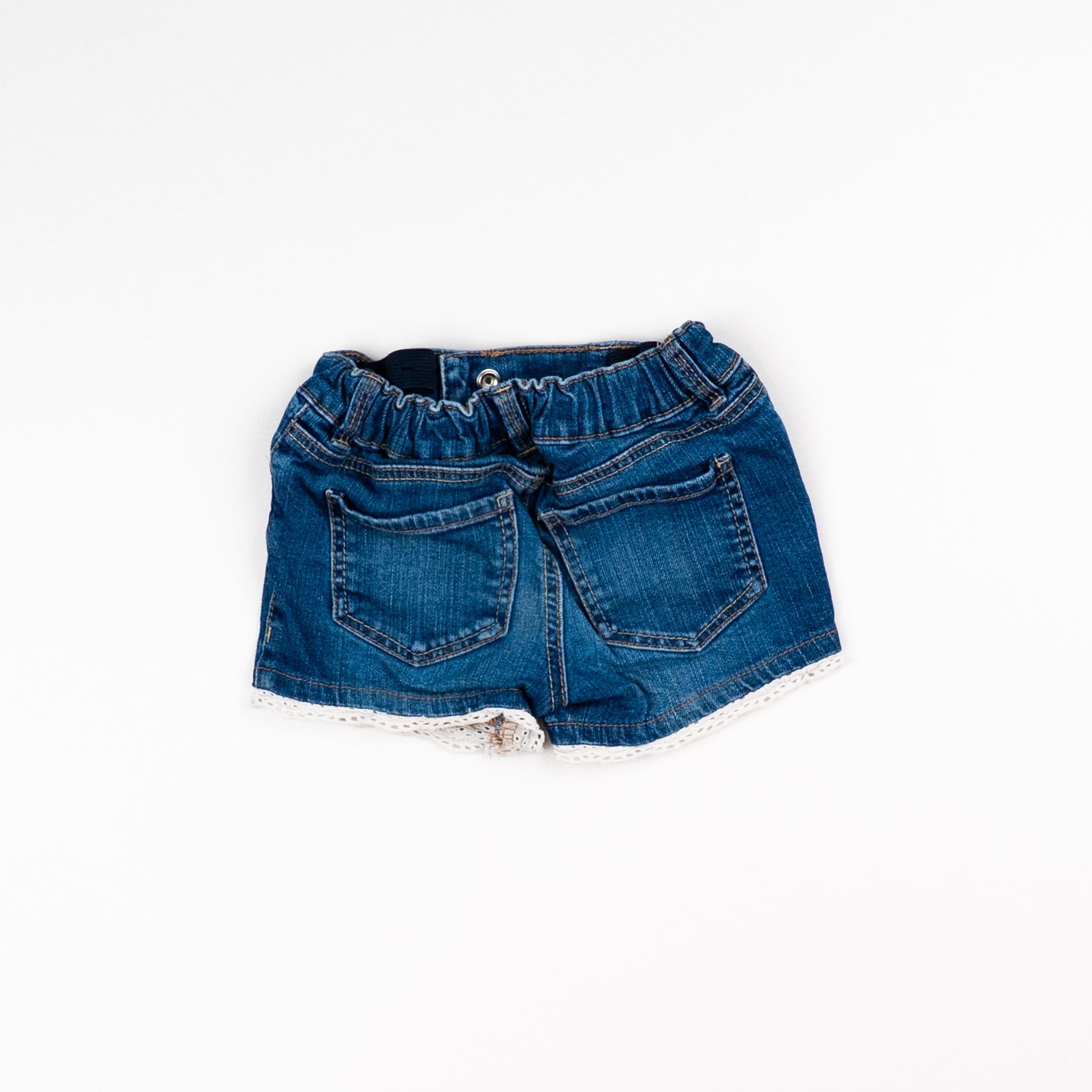 Oshkosh - Short - 3 ans