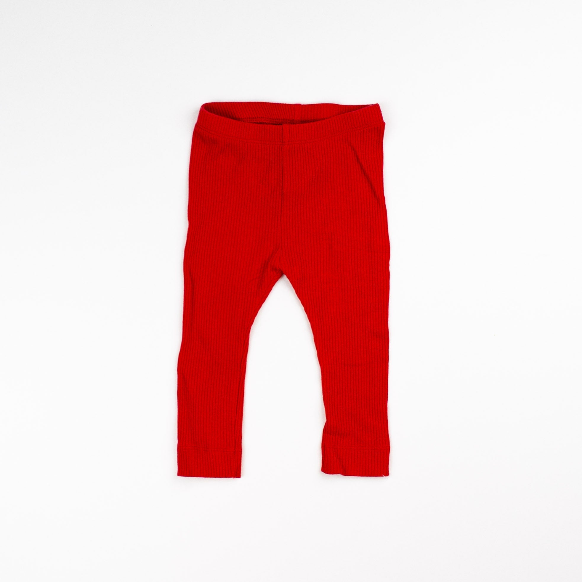 Old Navy - Legging - 12-18 mois