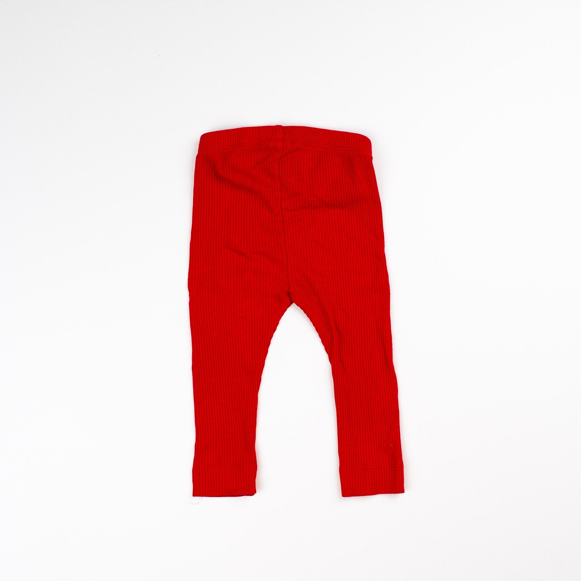 Old Navy - Legging - 12-18 mois