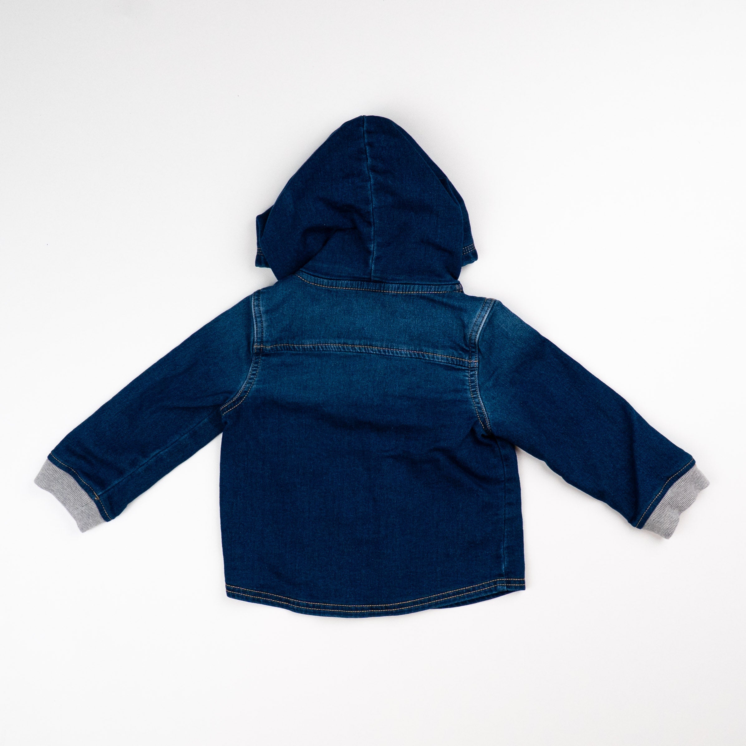 Oshkosh - Veste - 24 mois