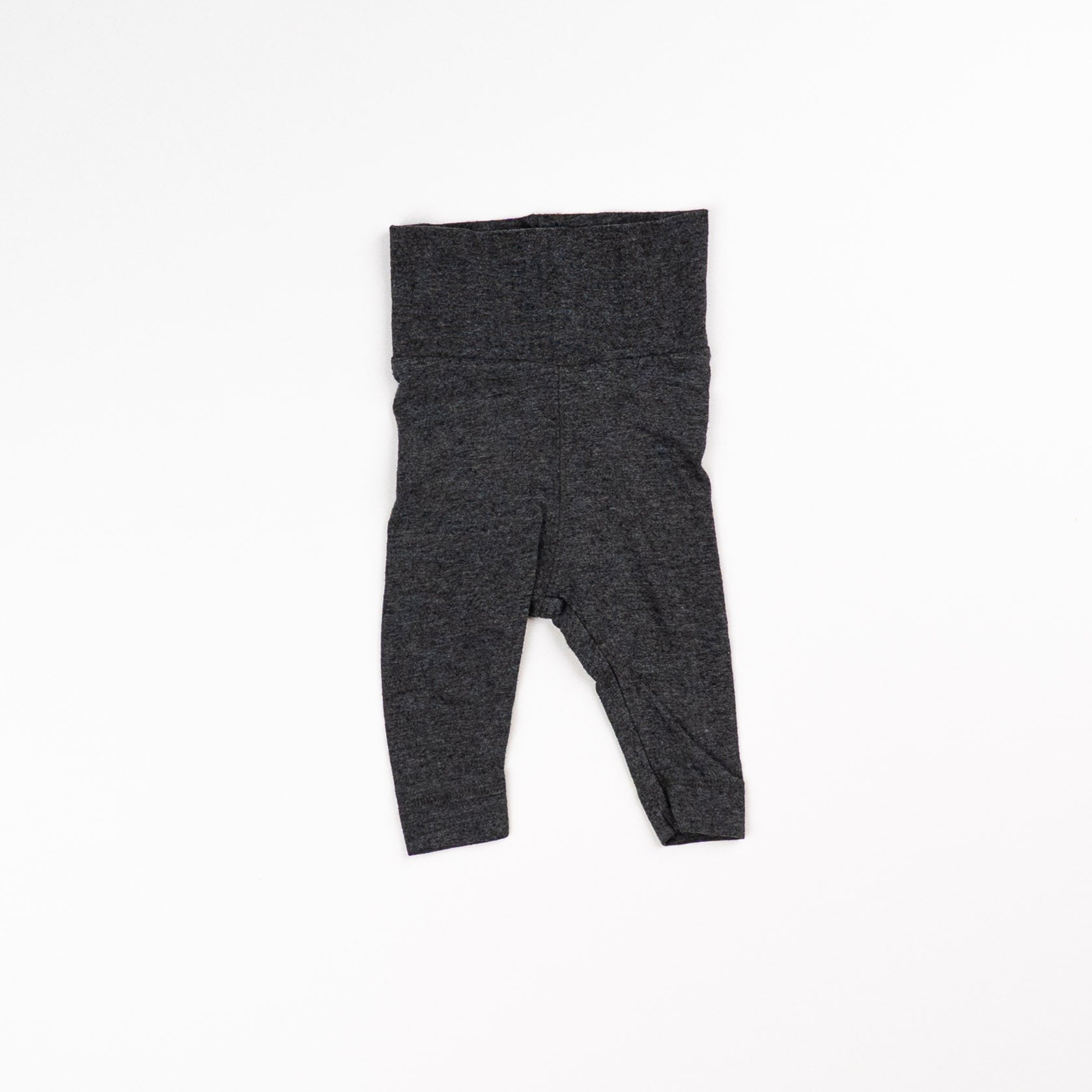H&M - Legging - 0-1 mois