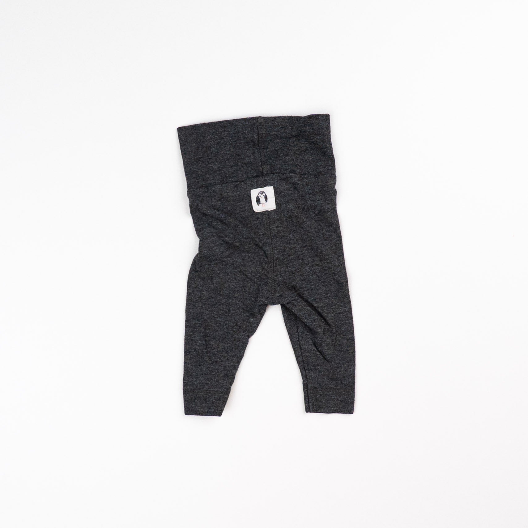 H&M - Legging - 0-1 mois