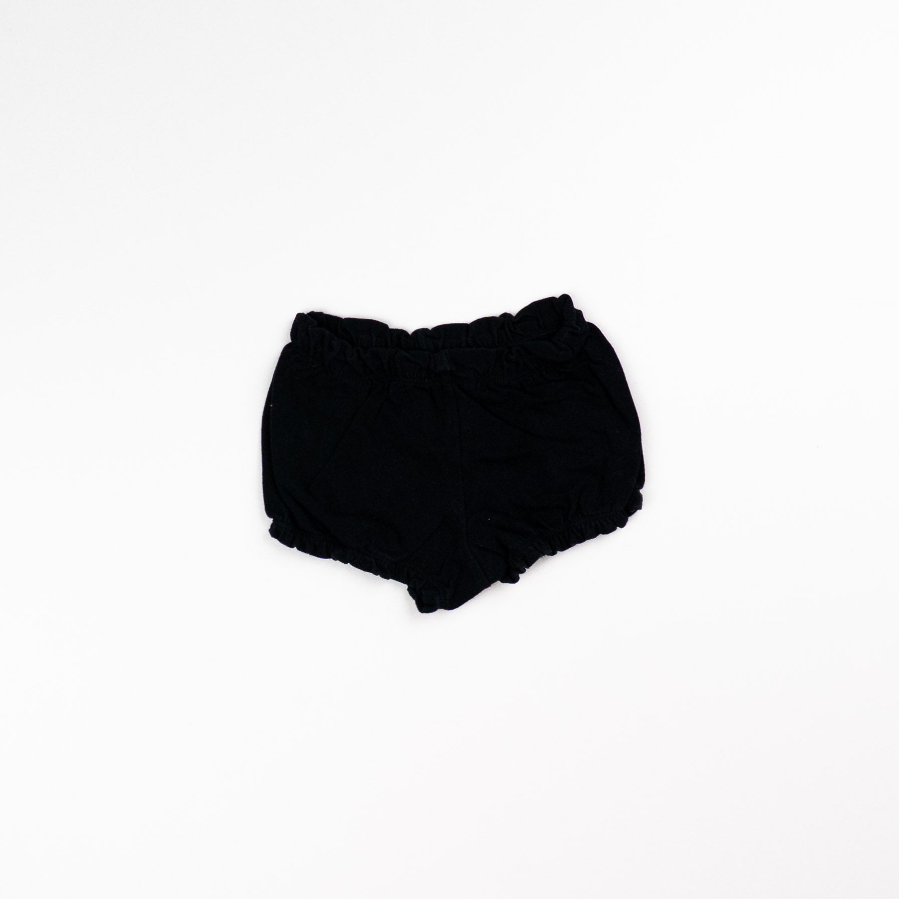 Tag - Short - 6 mois