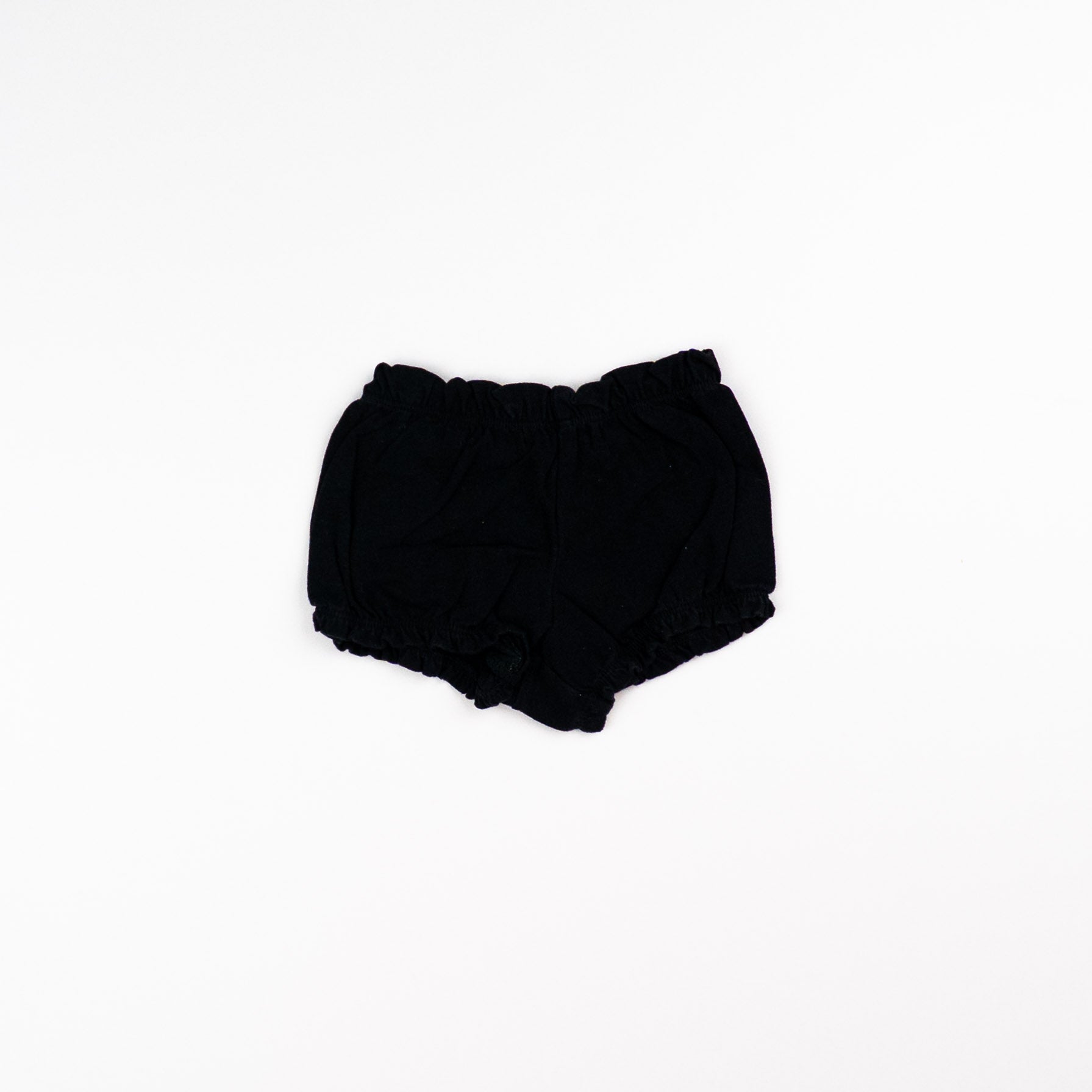 Tag - Short - 6 mois