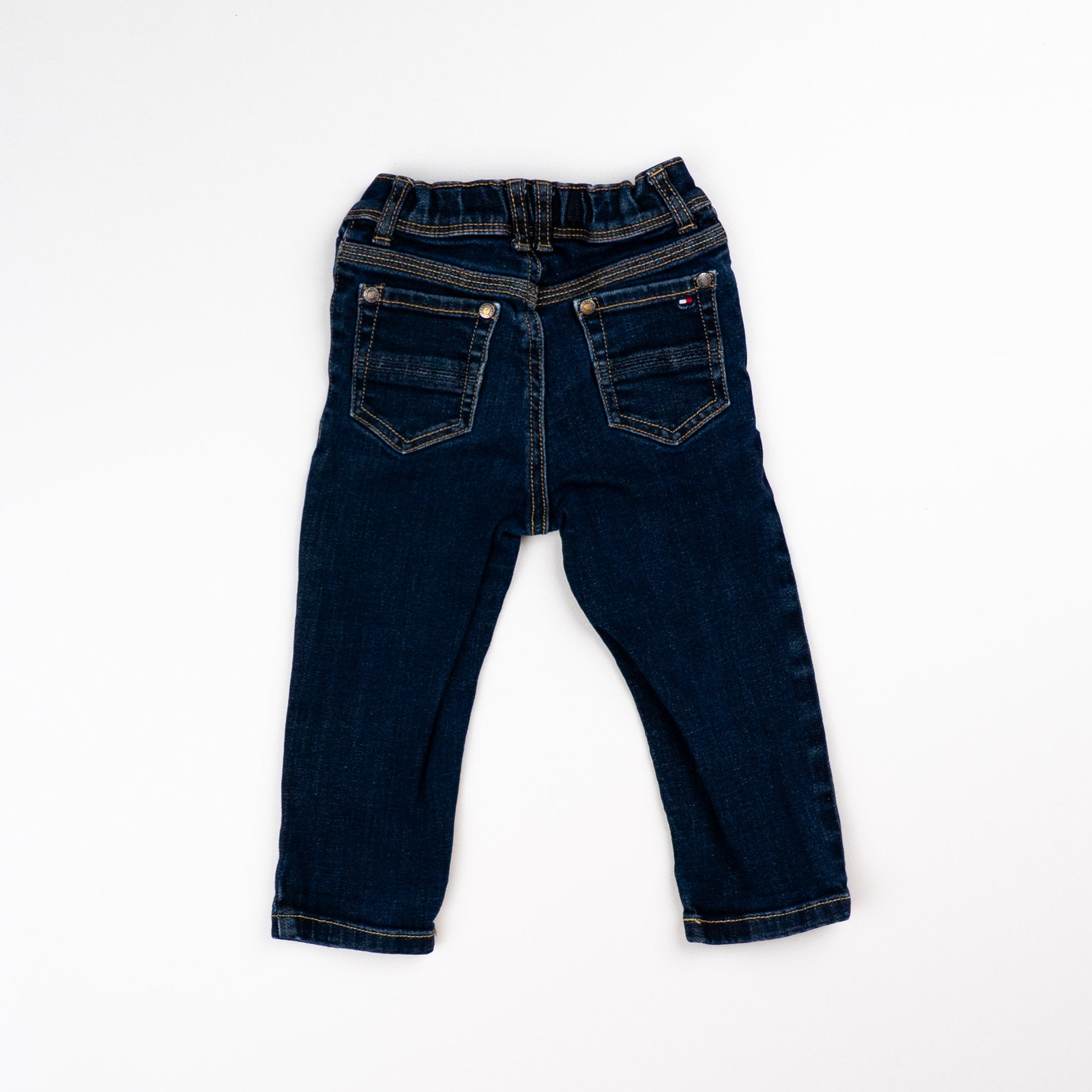 Tommy Hilfiger - Pantalon - 18 mois