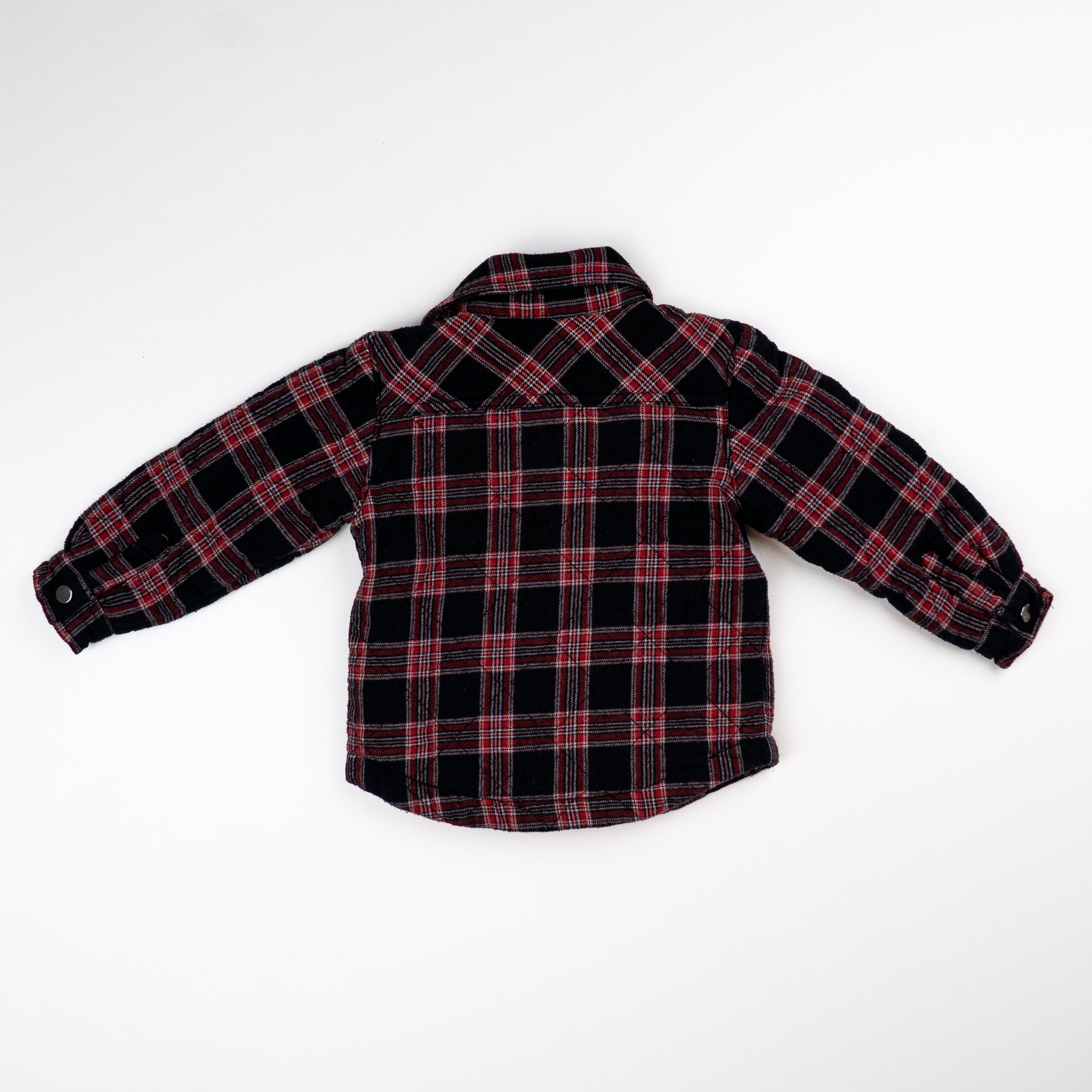 Tommy Bahamas - Veste - 2 ans