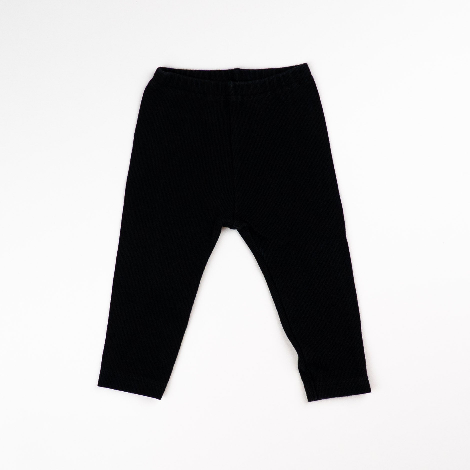 Uniqlo - Legging - 12-18 mois