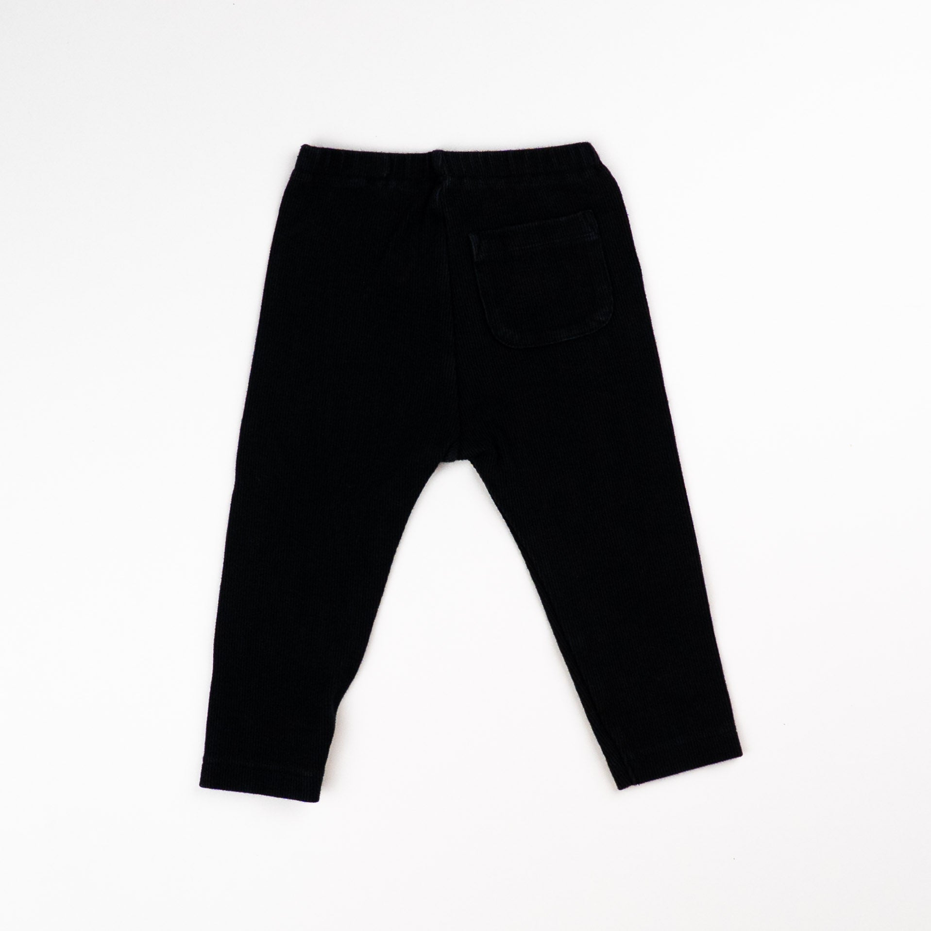 Uniqlo - Legging - 12-18 mois