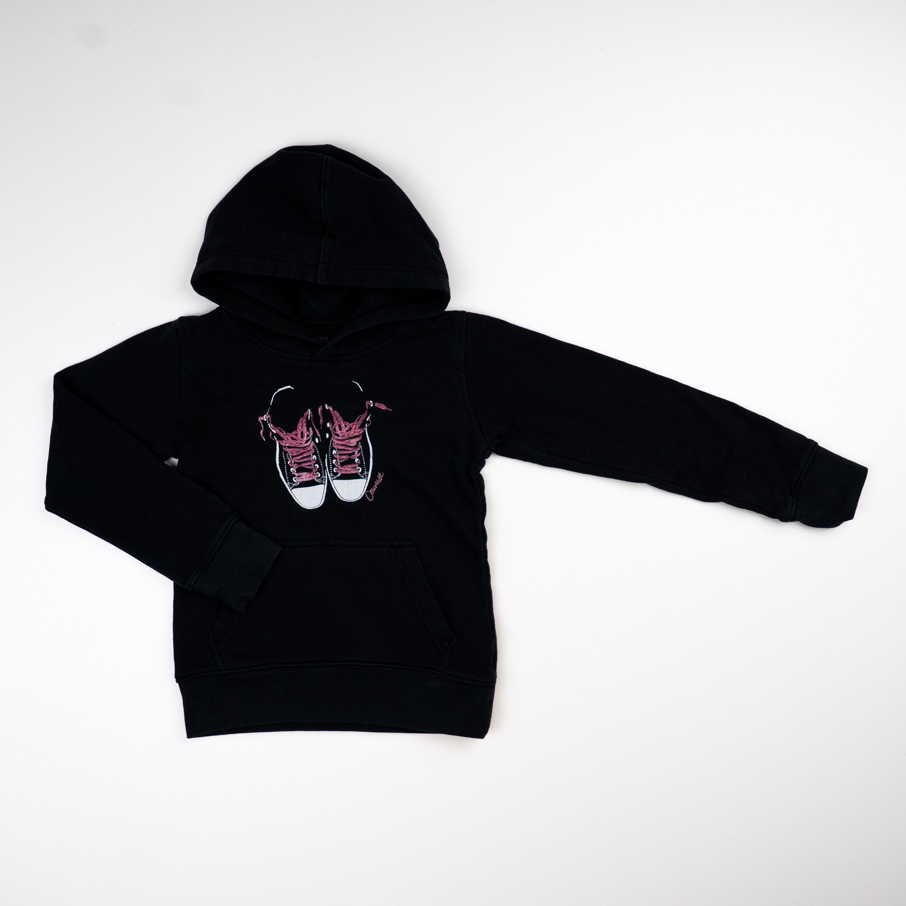 Converse - Kangourou - Small