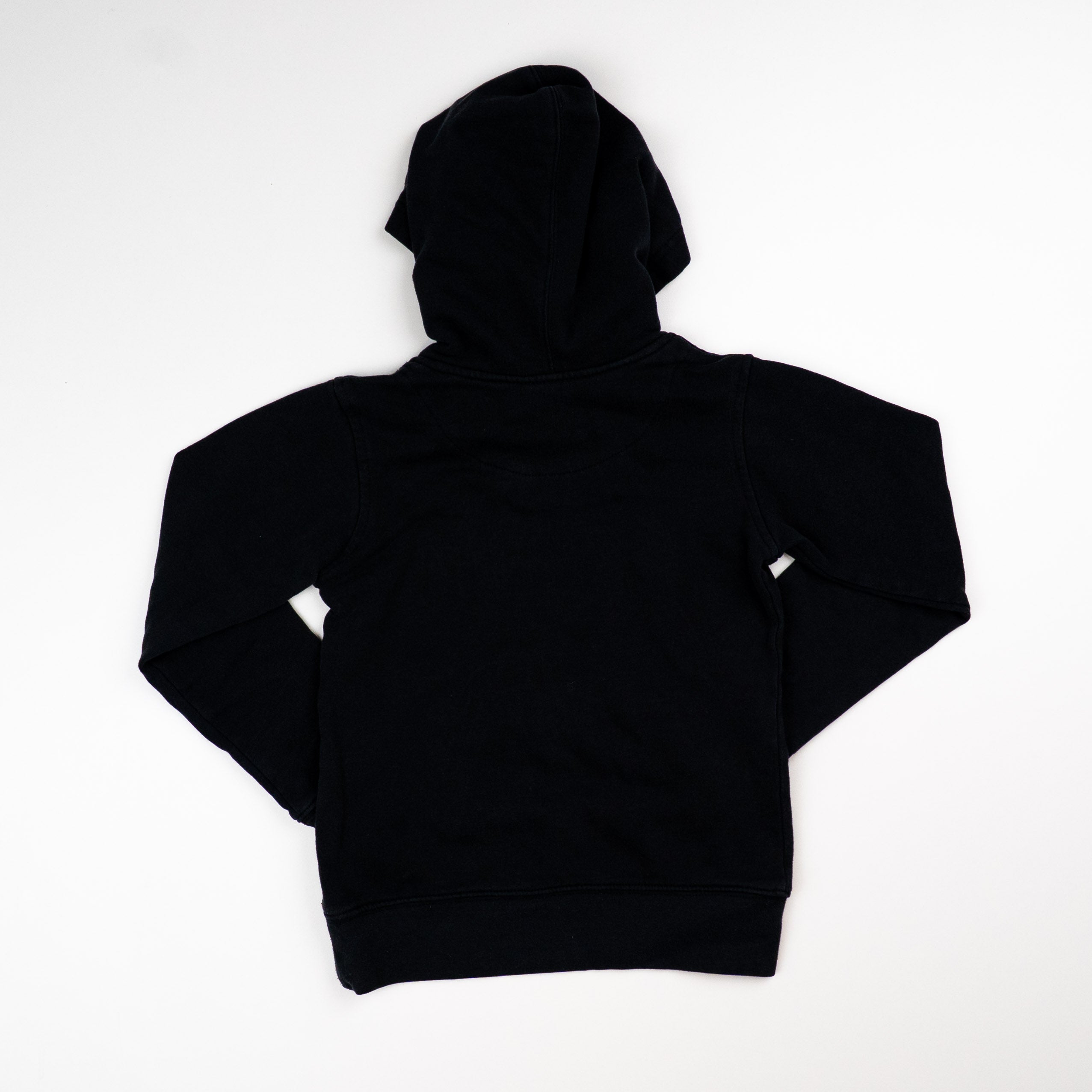 Converse - Kangourou - Small