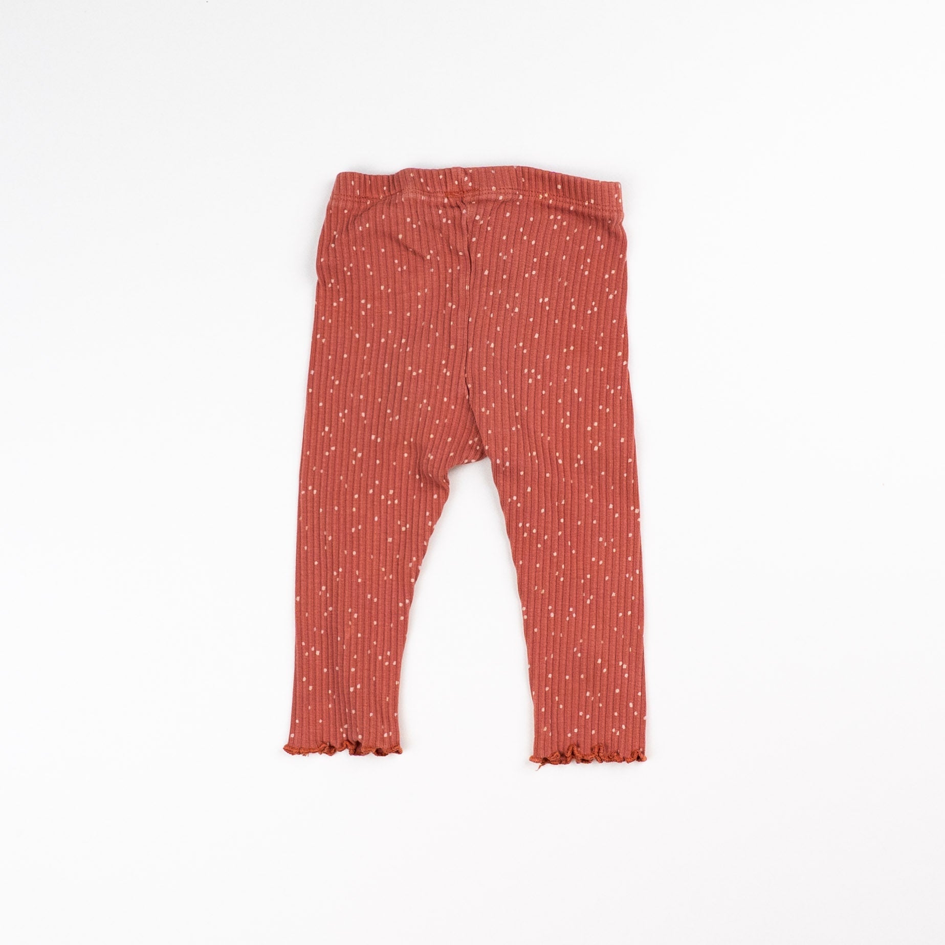 Souris Mini - Legging - 9-12 mois