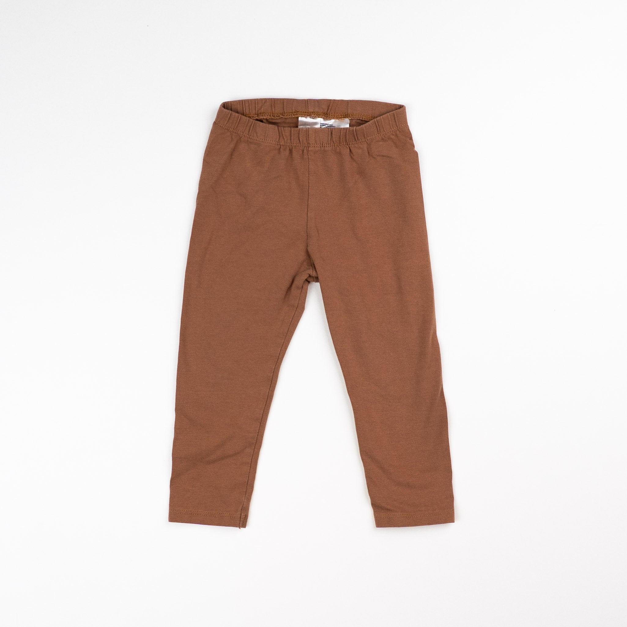 H&M - Legging - 12-18 mois