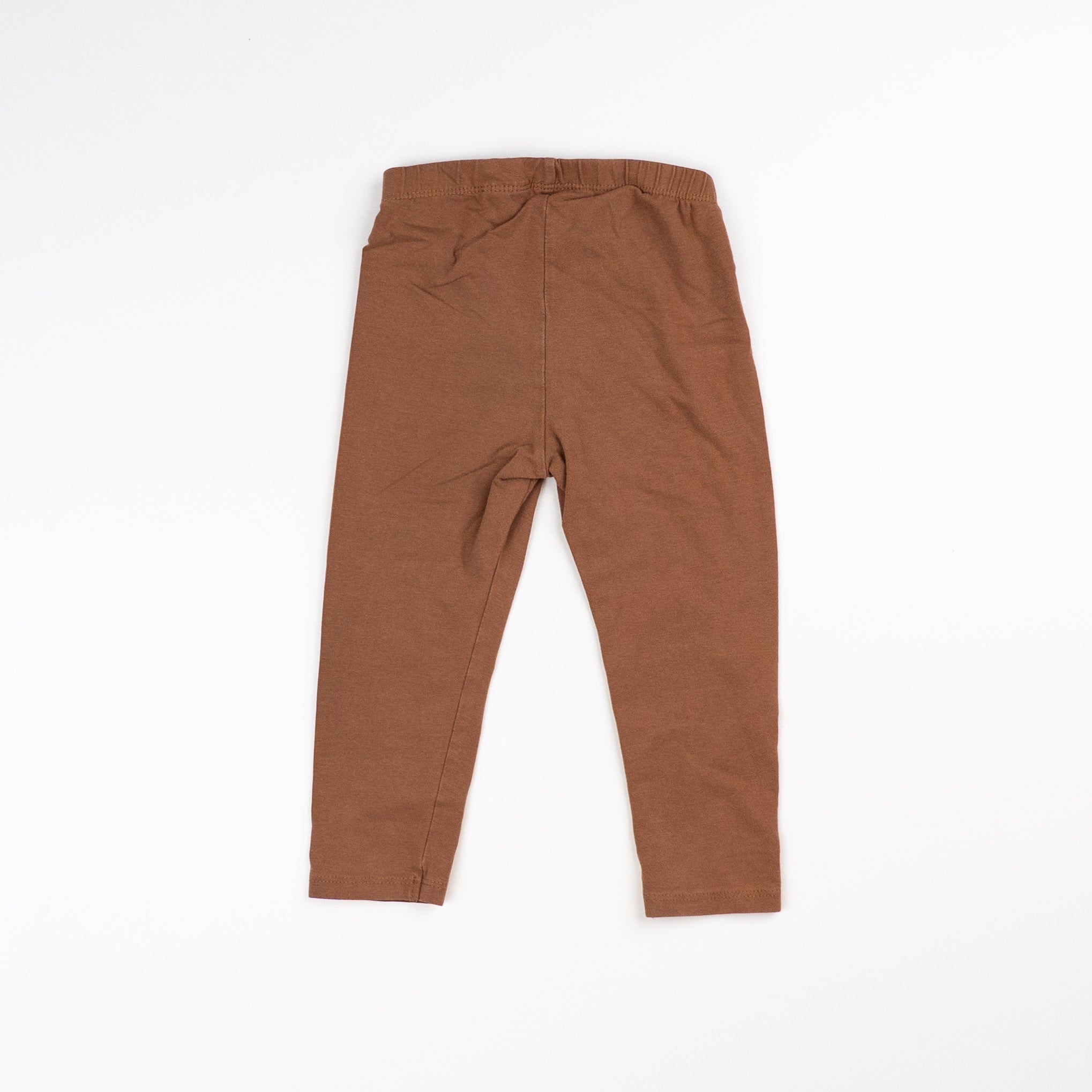 H&M - Legging - 12-18 mois