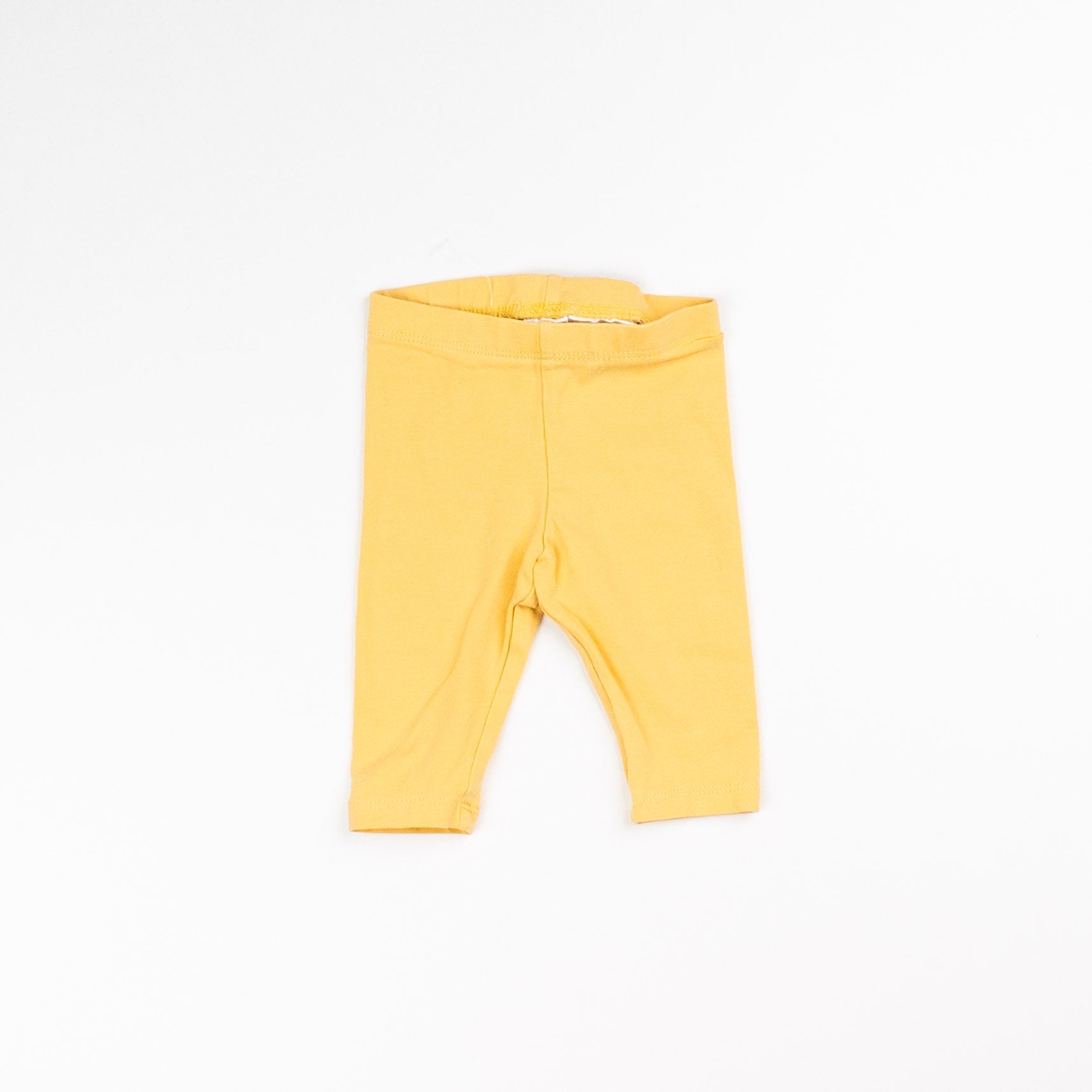 H&M - Legging - 1-2 mois