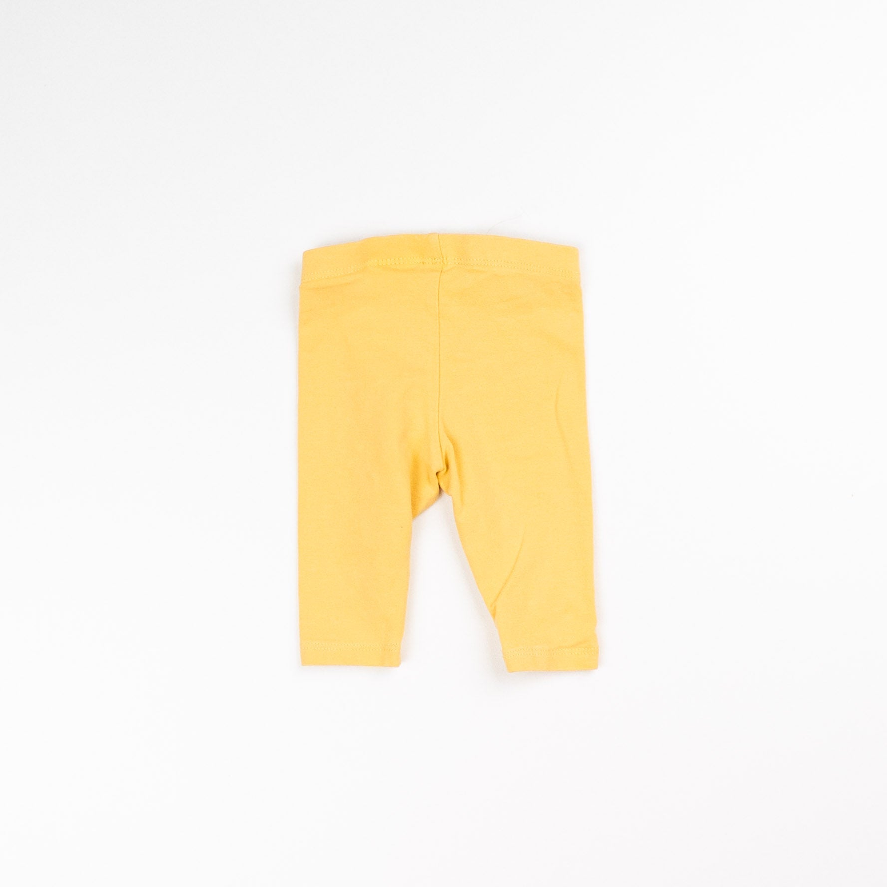 H&M - Legging - 1-2 mois