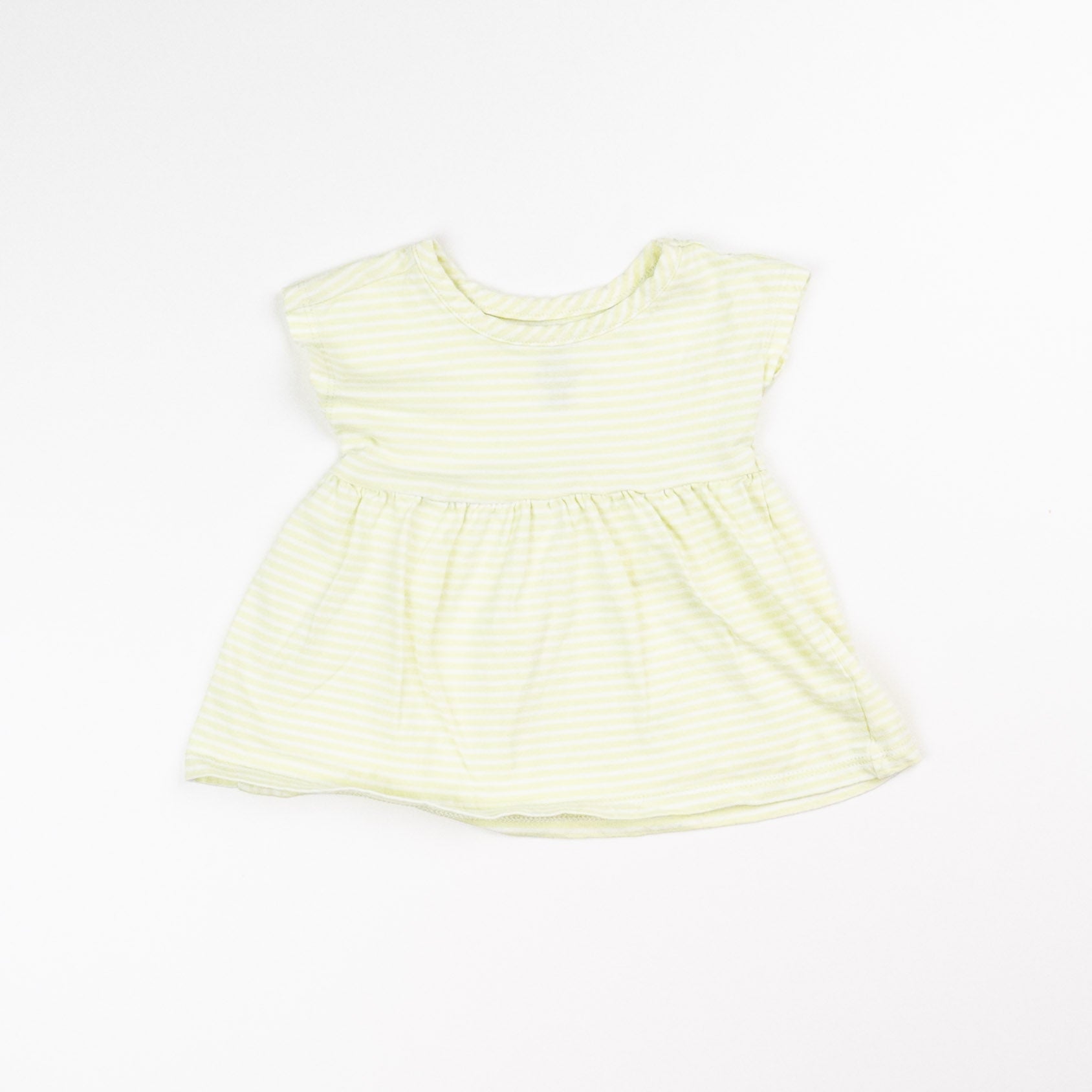 George - Robe - 0-3 mois
