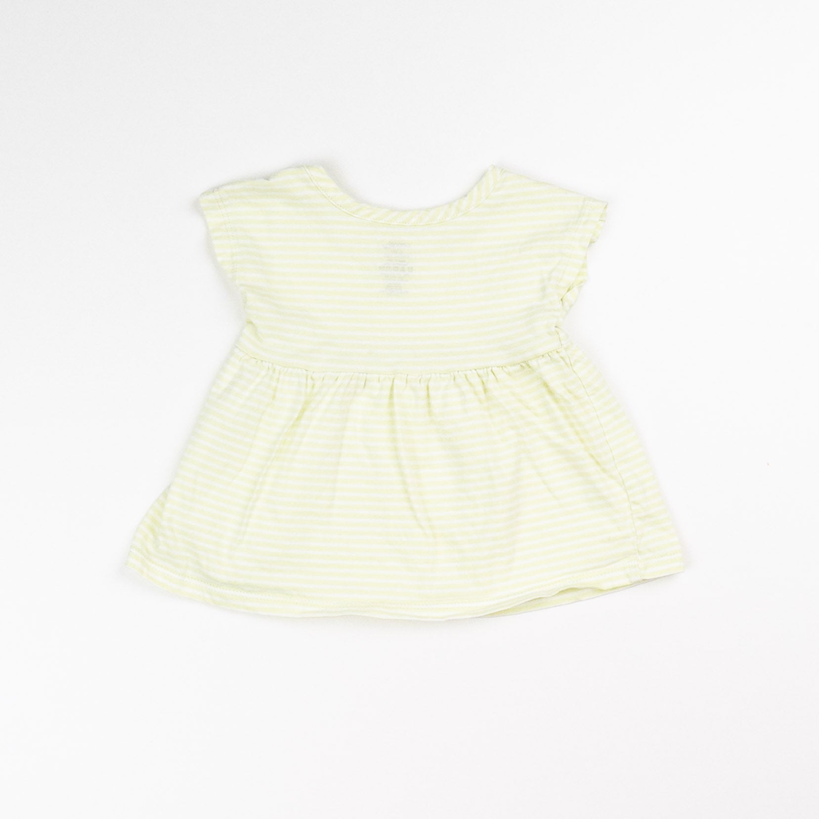 George - Robe - 0-3 mois