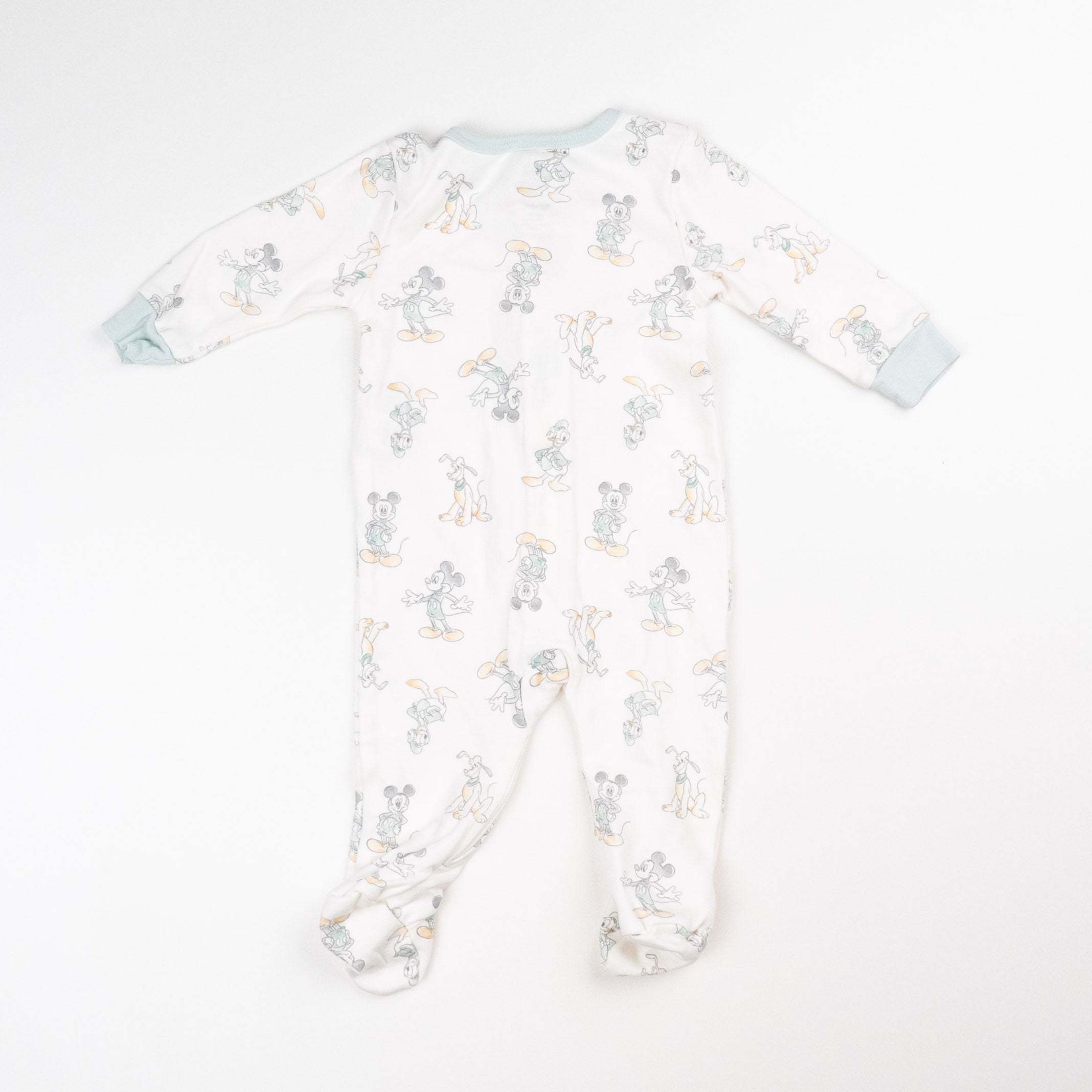 Disney - Pyjama - 3-6 mois