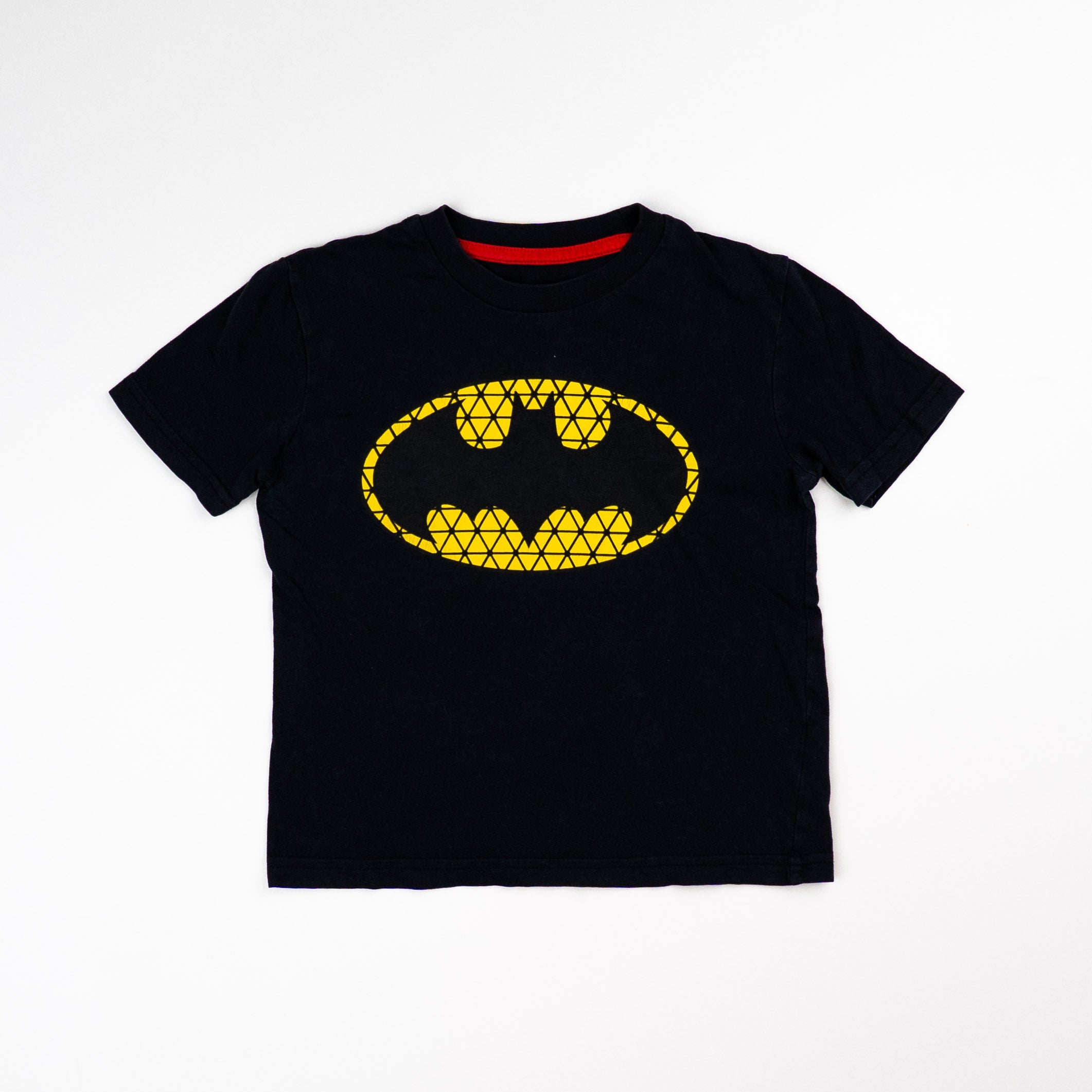 Batman - T-Shirt - XS