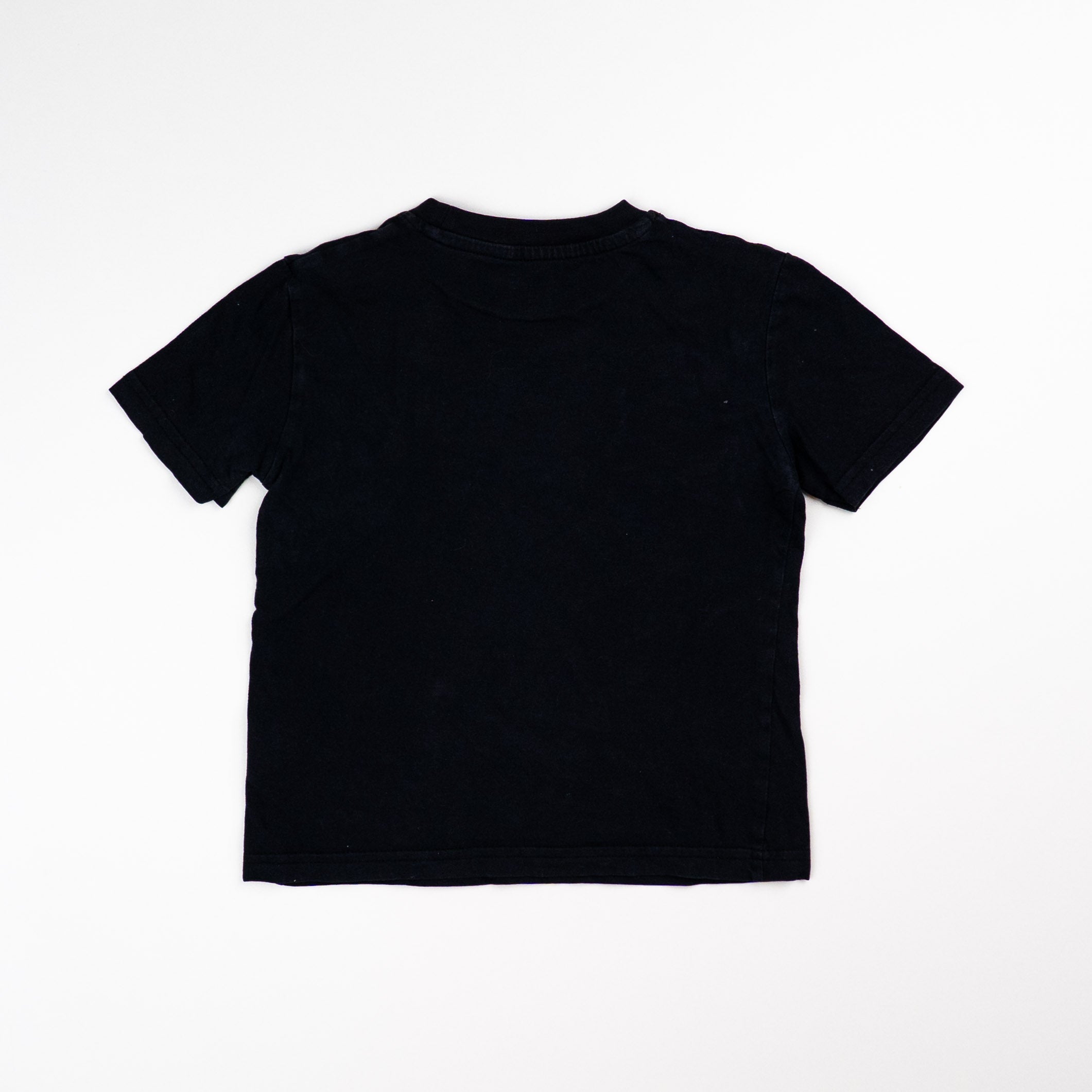 Batman - T-Shirt - XS