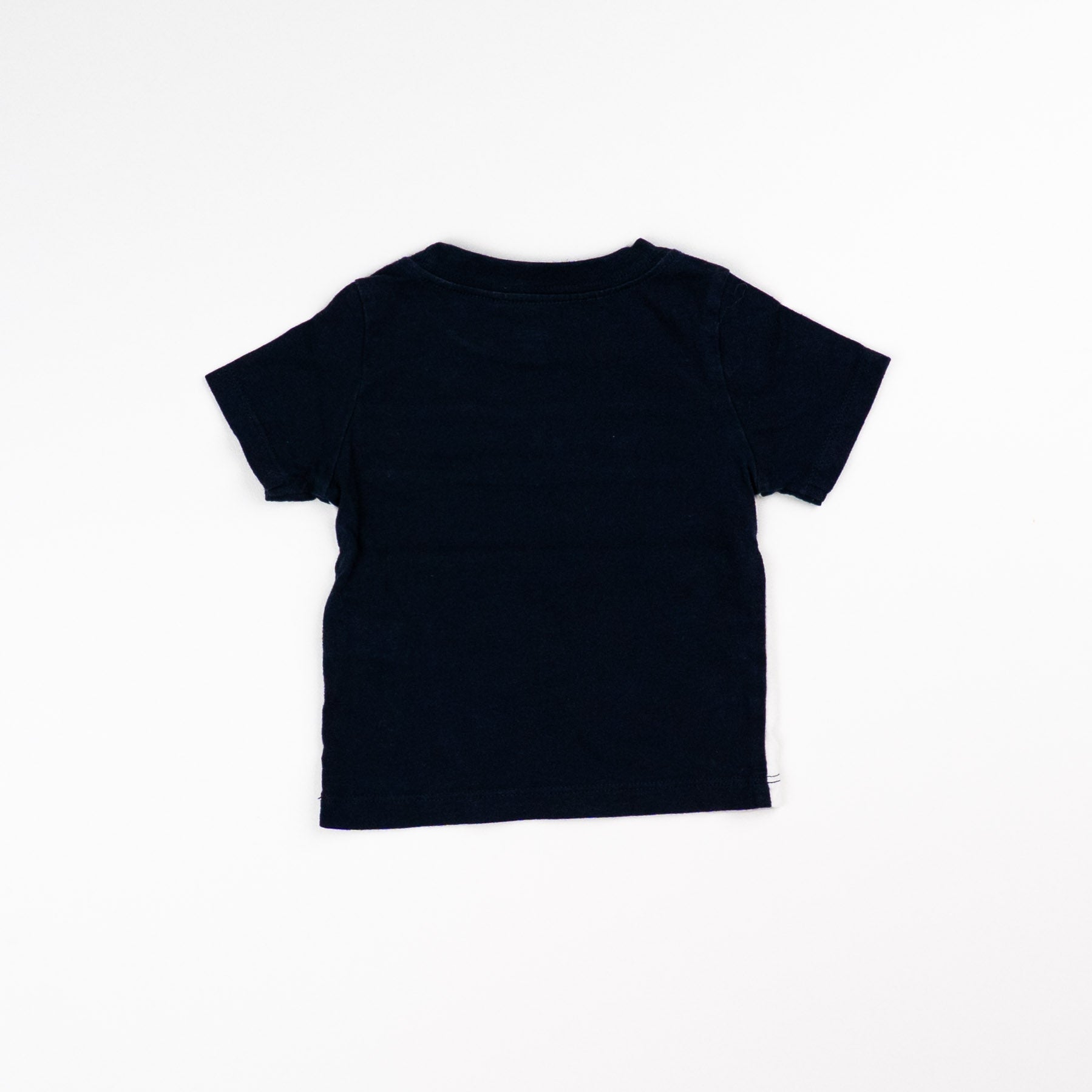 Tommy Hilfiger - T-Shirt - 3-6 mois
