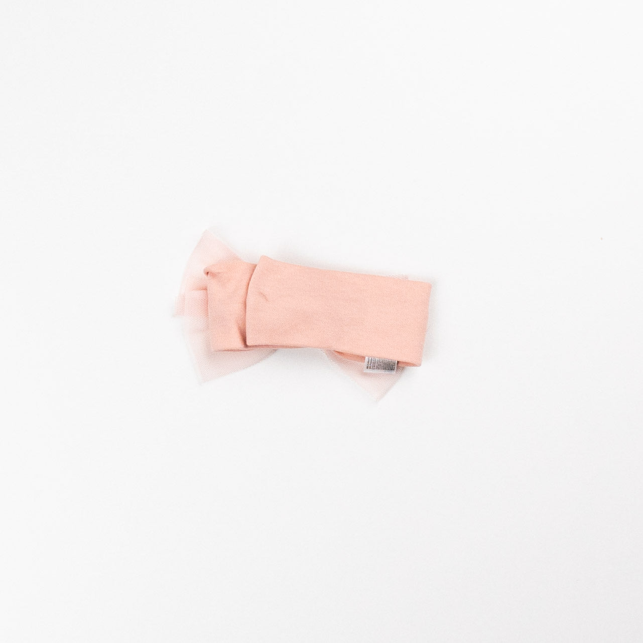 Kyle & Deena - Bandeau - 3-6 mois