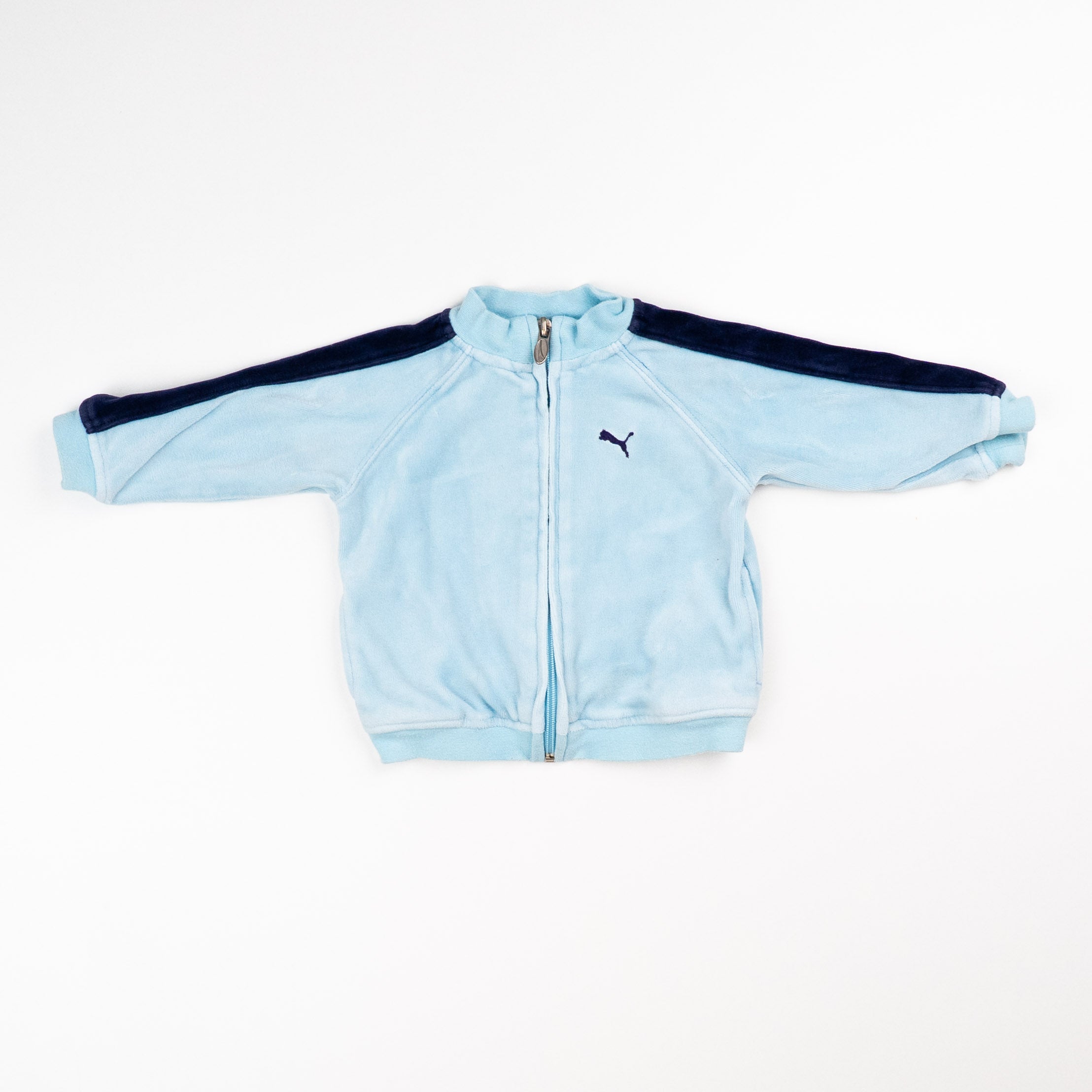 Puma - Veste - 0-6 mois