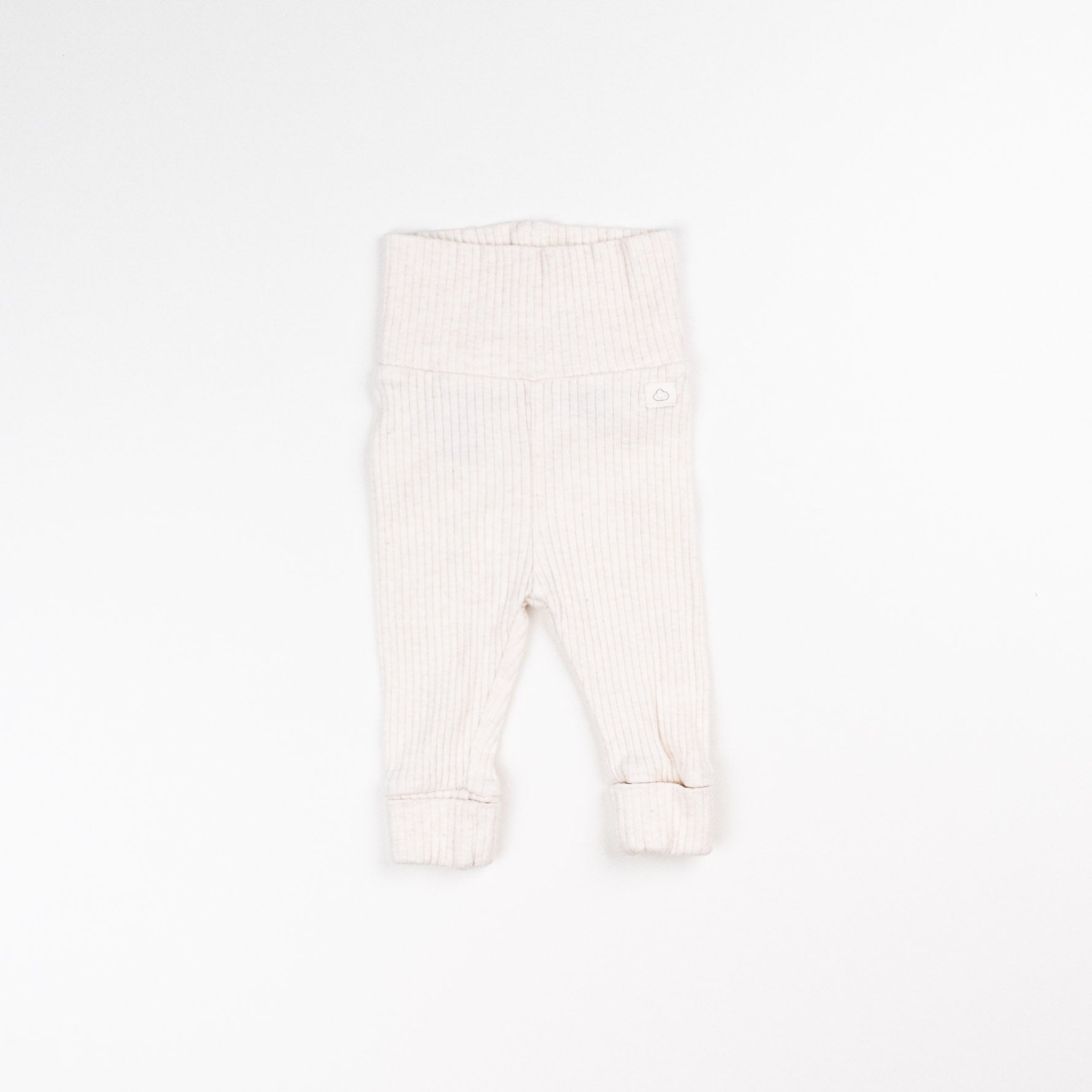 H&M - Pantalon - 1-2 mois