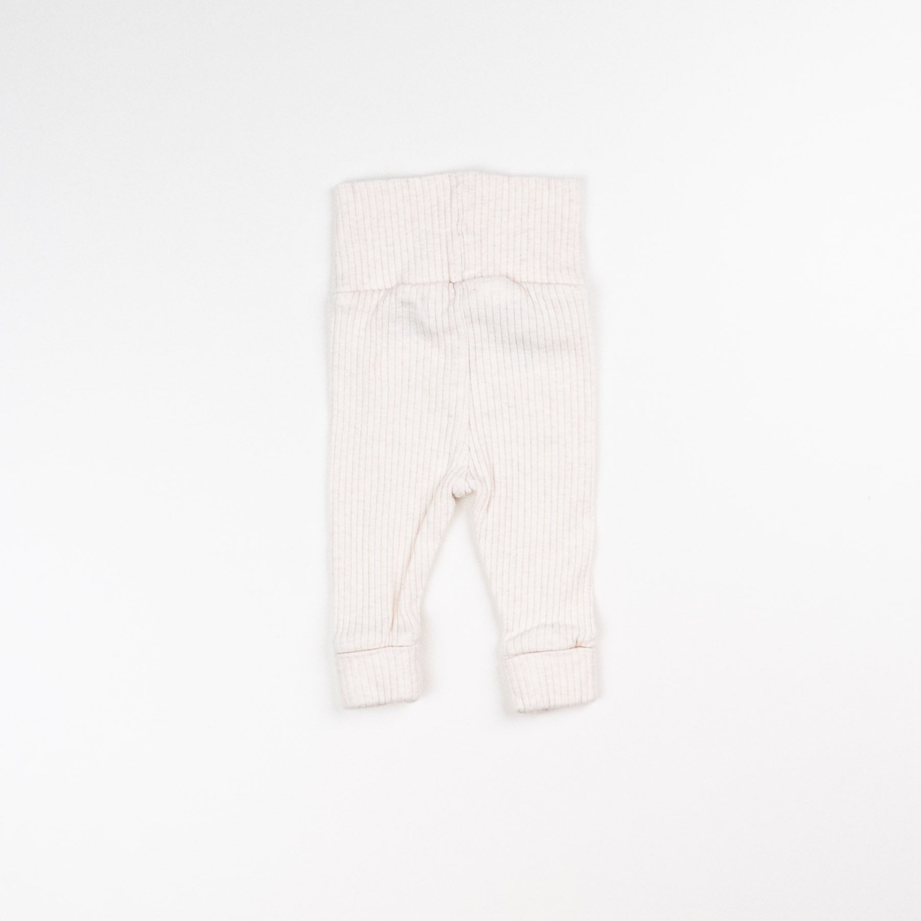 H&M - Pantalon - 1-2 mois