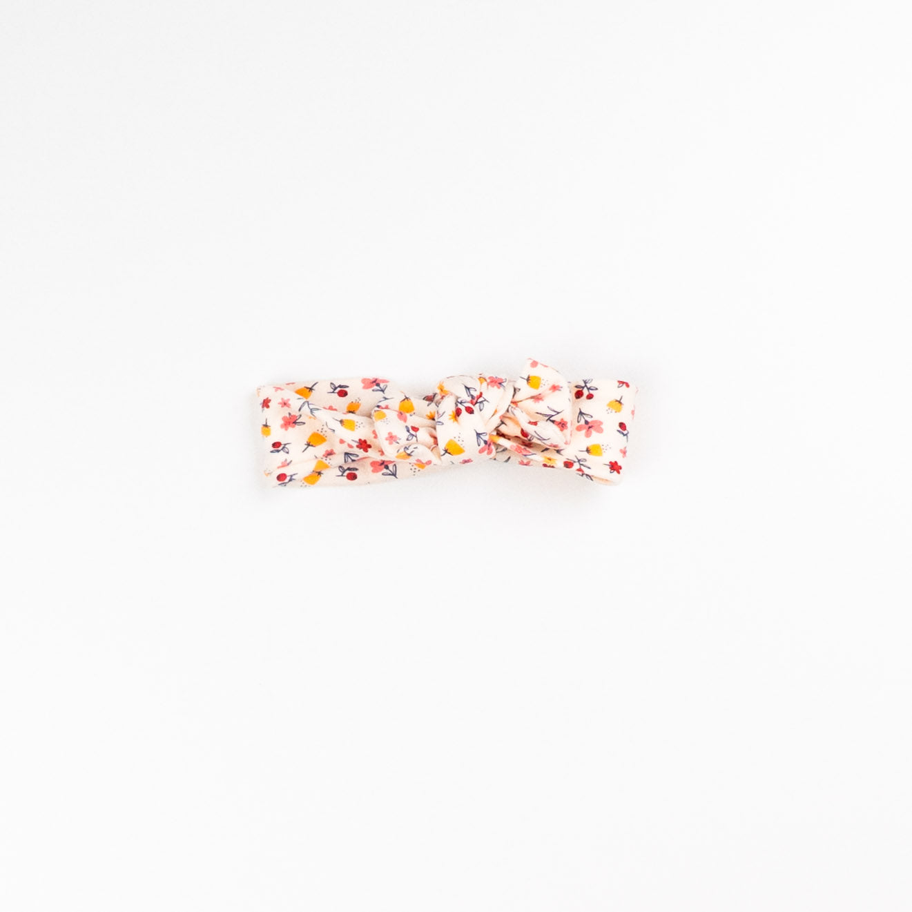 Marque inconnue - Bandeau - One Size