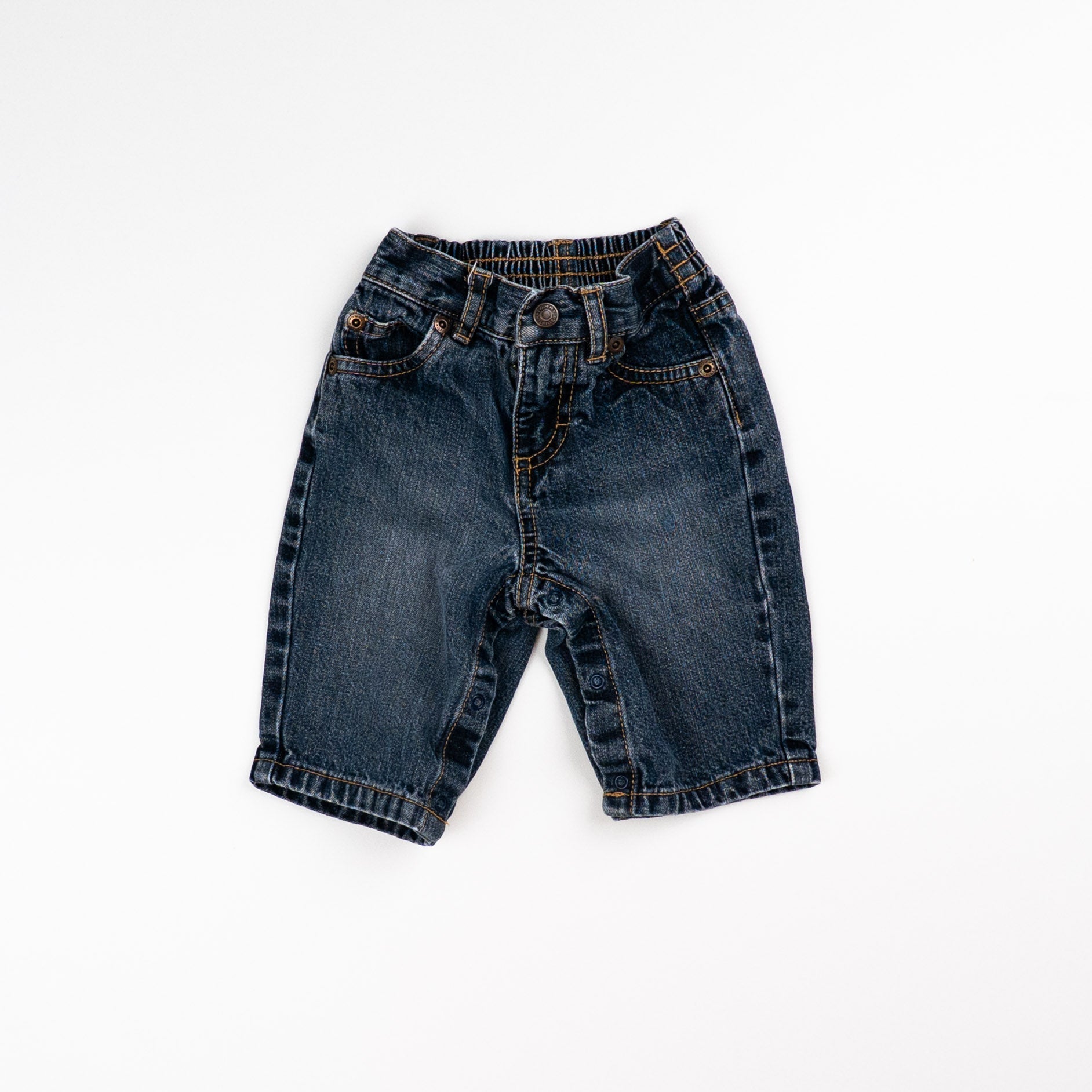 Tommy Hilfiger - Pantalon - 3-6 mois
