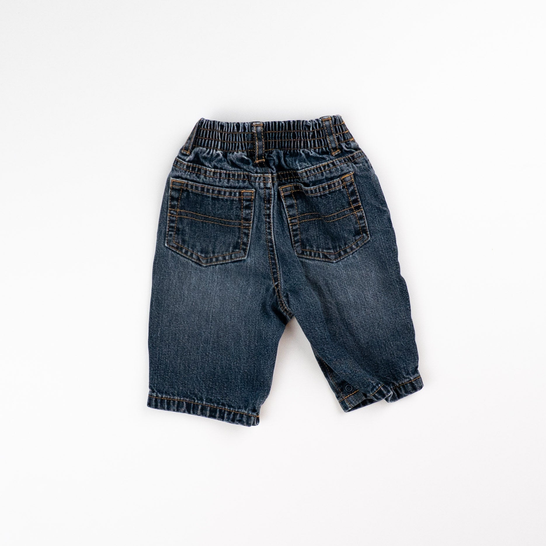Tommy Hilfiger - Pantalon - 3-6 mois