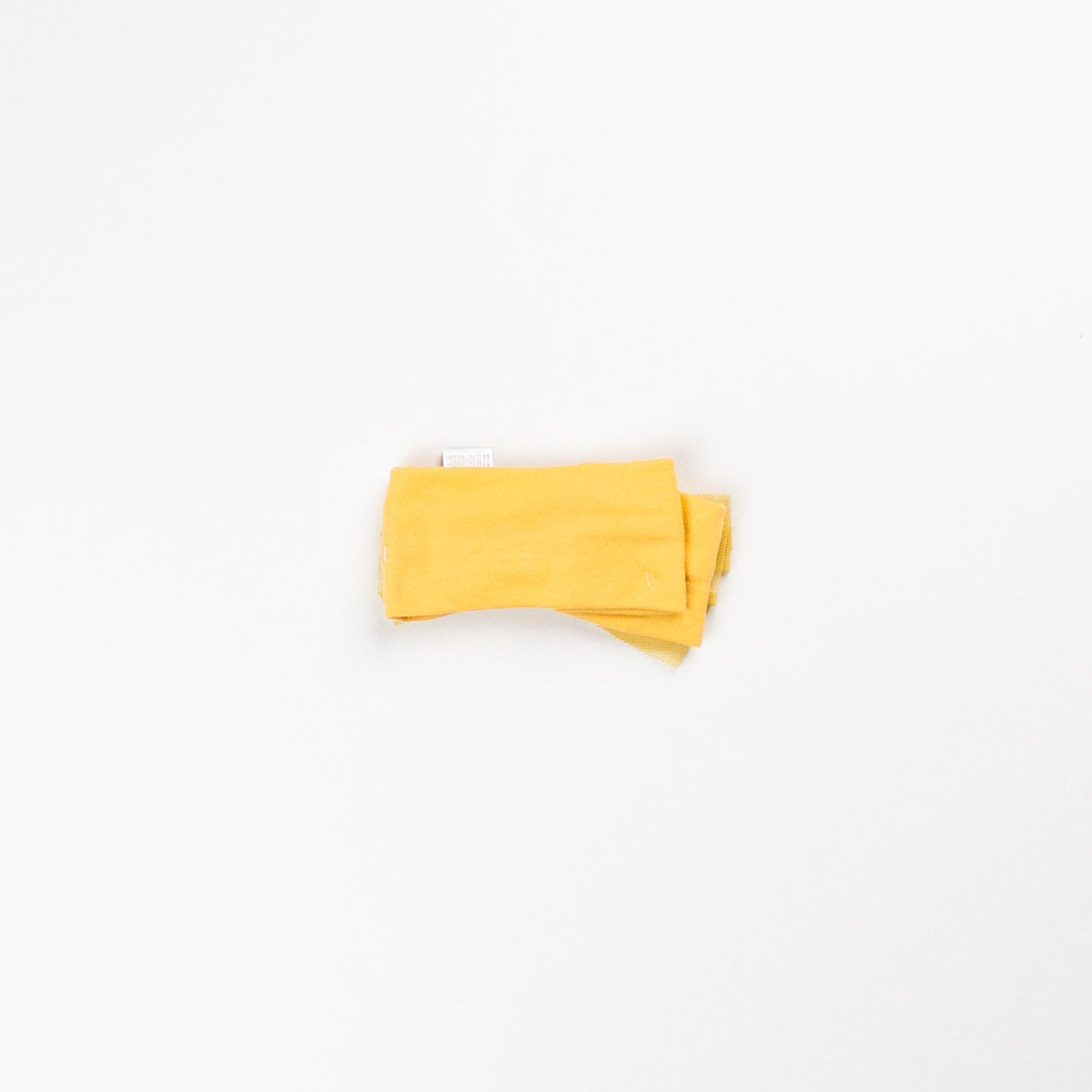 Kyle & Deena - Bandeau - 6-9 mois