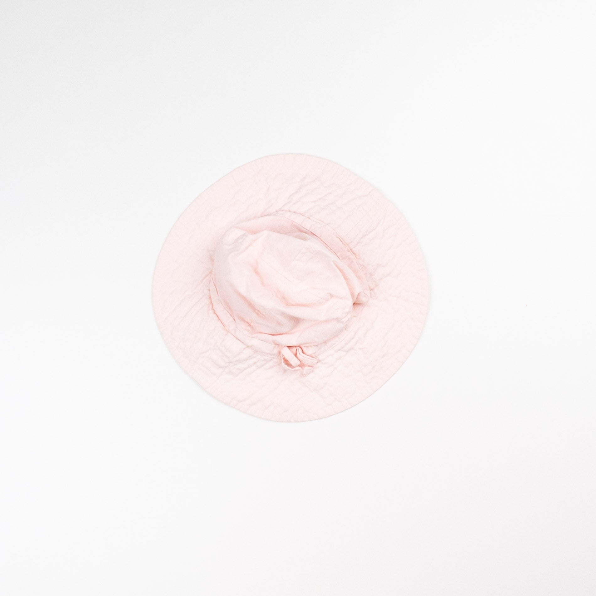 Joe Fresh - Chapeau - 12-24 mois