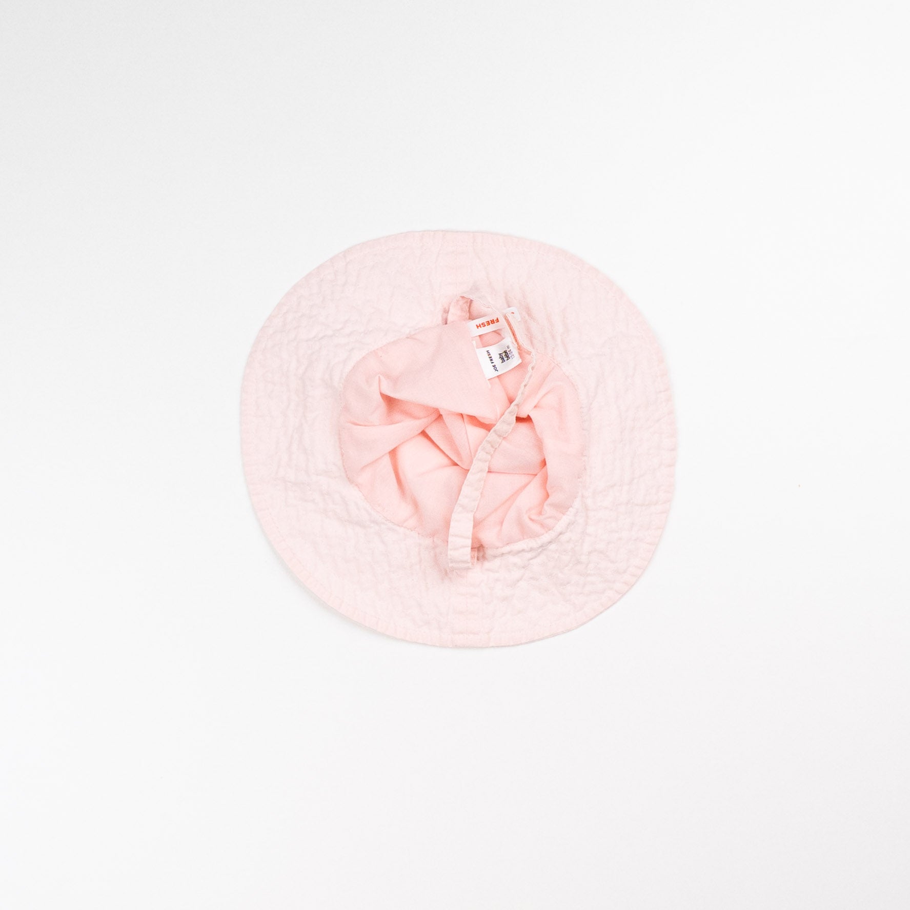 Joe Fresh - Chapeau - 12-24 mois