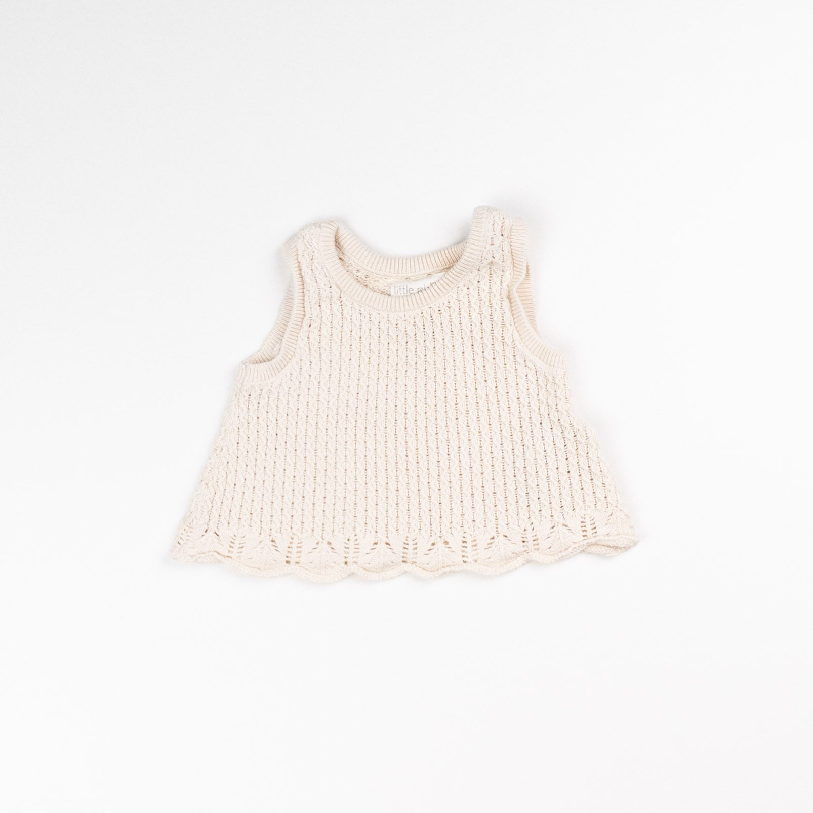 Carter's - Camisole - 3 mois
