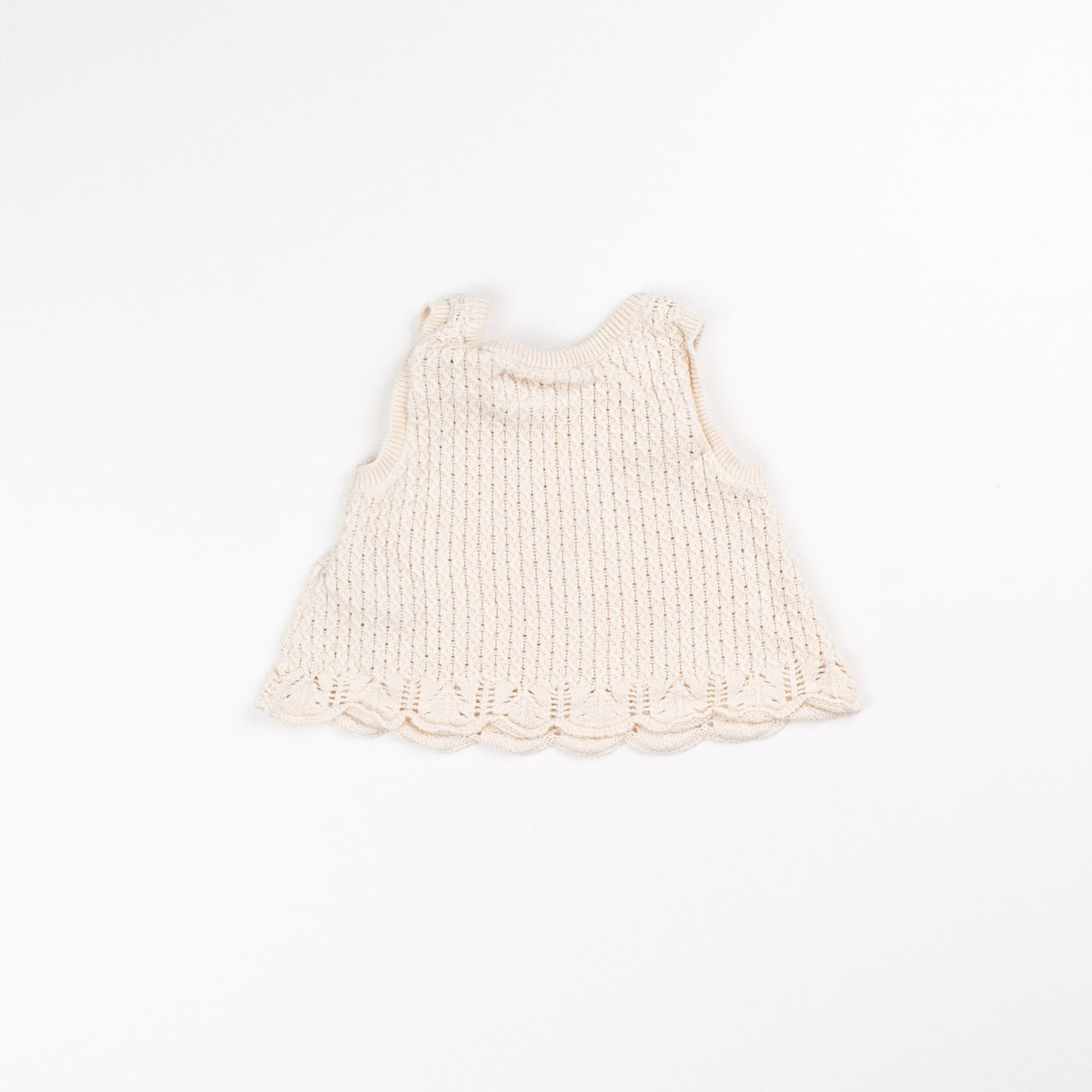 Carter's - Camisole - 3 mois