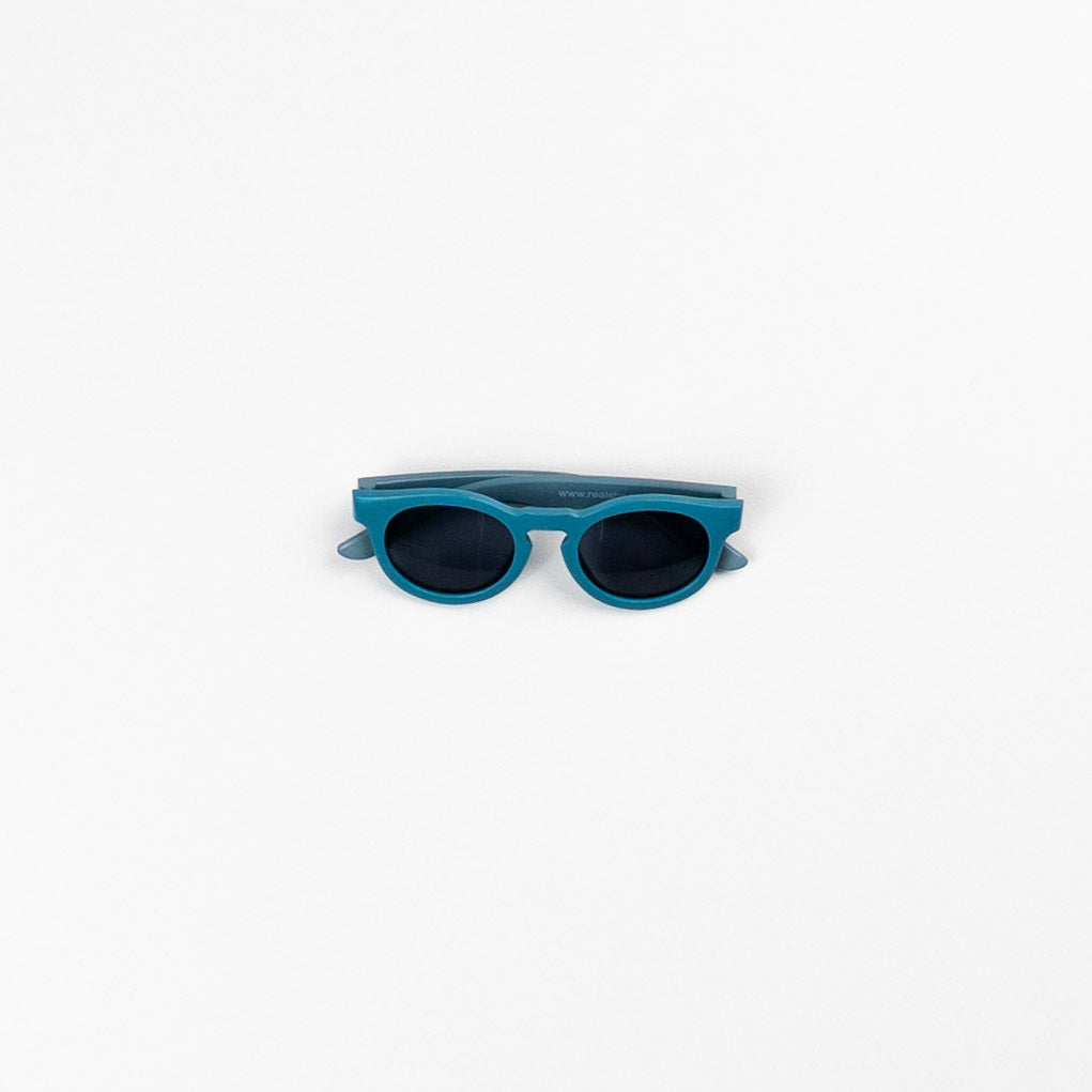 Real Shades - Lunette - 0-6 mois (approx)