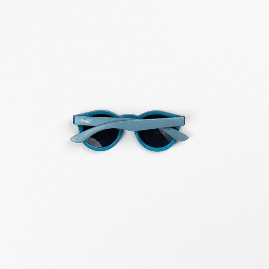 Real Shades - Lunette - 0-6 mois (approx)