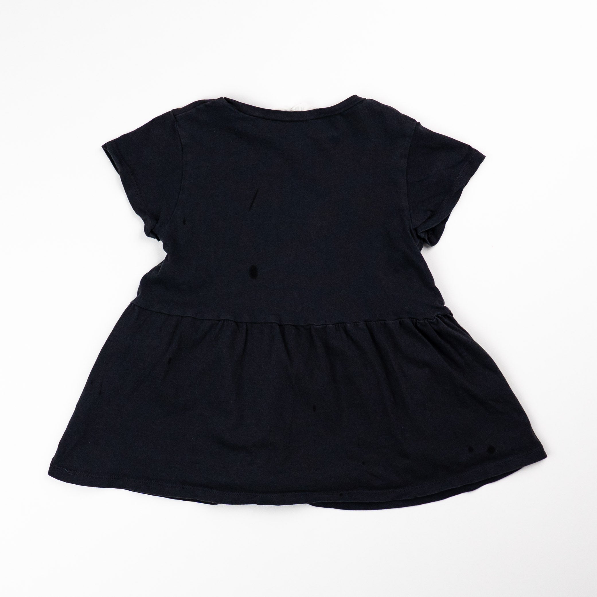 H&M - Robe - 1 an et demi 2 ans