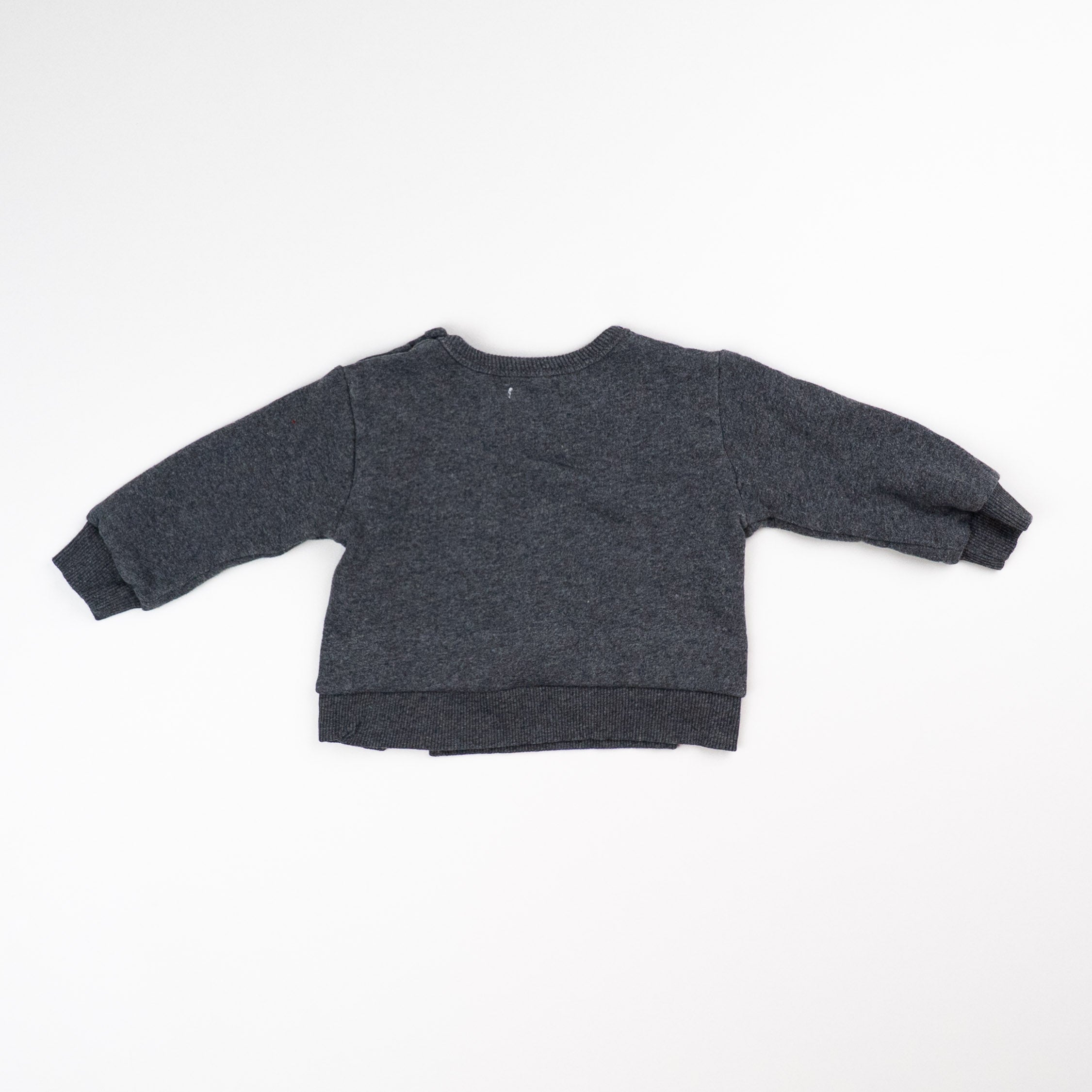 Little Earthling - Tuque - 6-9 mois