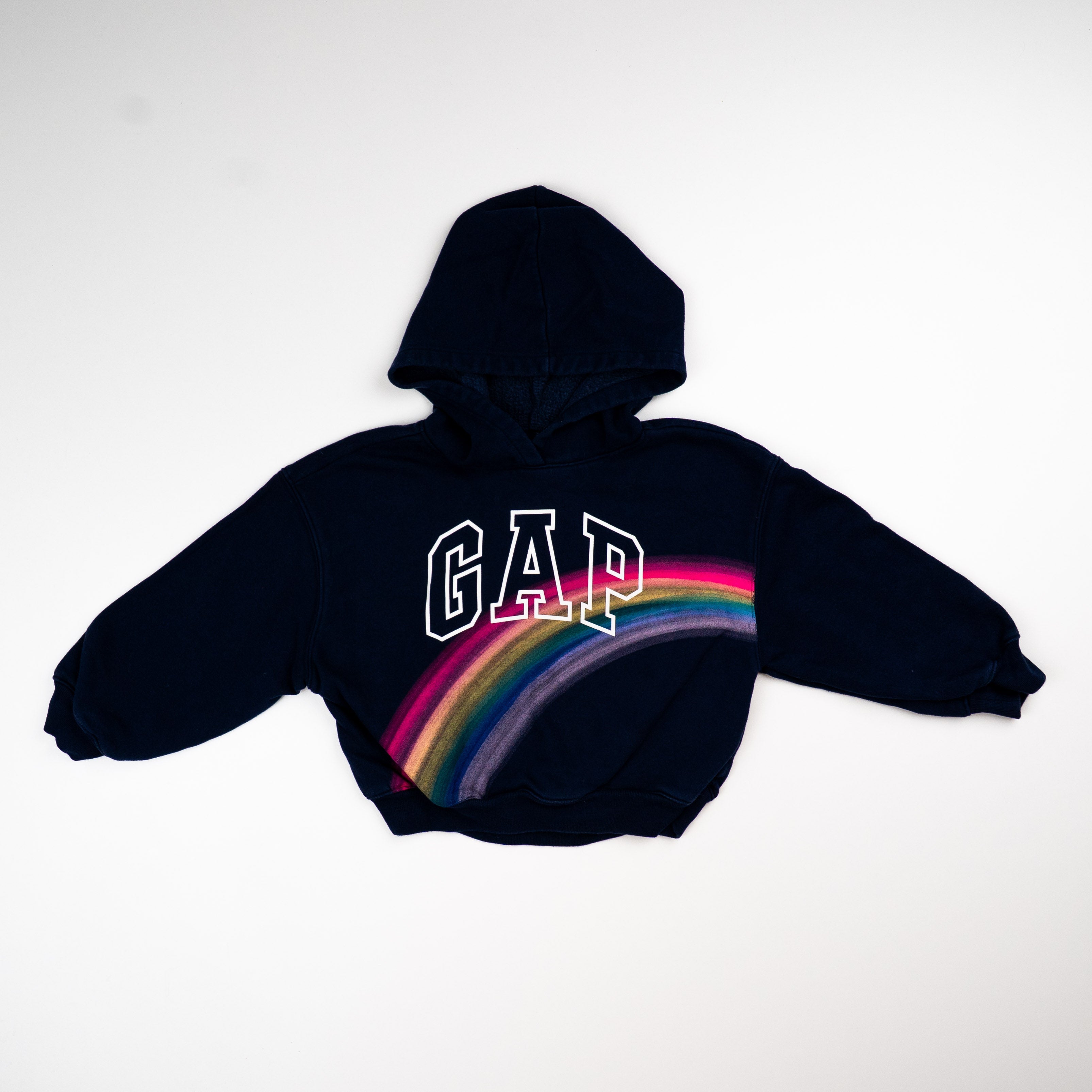 Gap - Kangourou - 6-7 ans