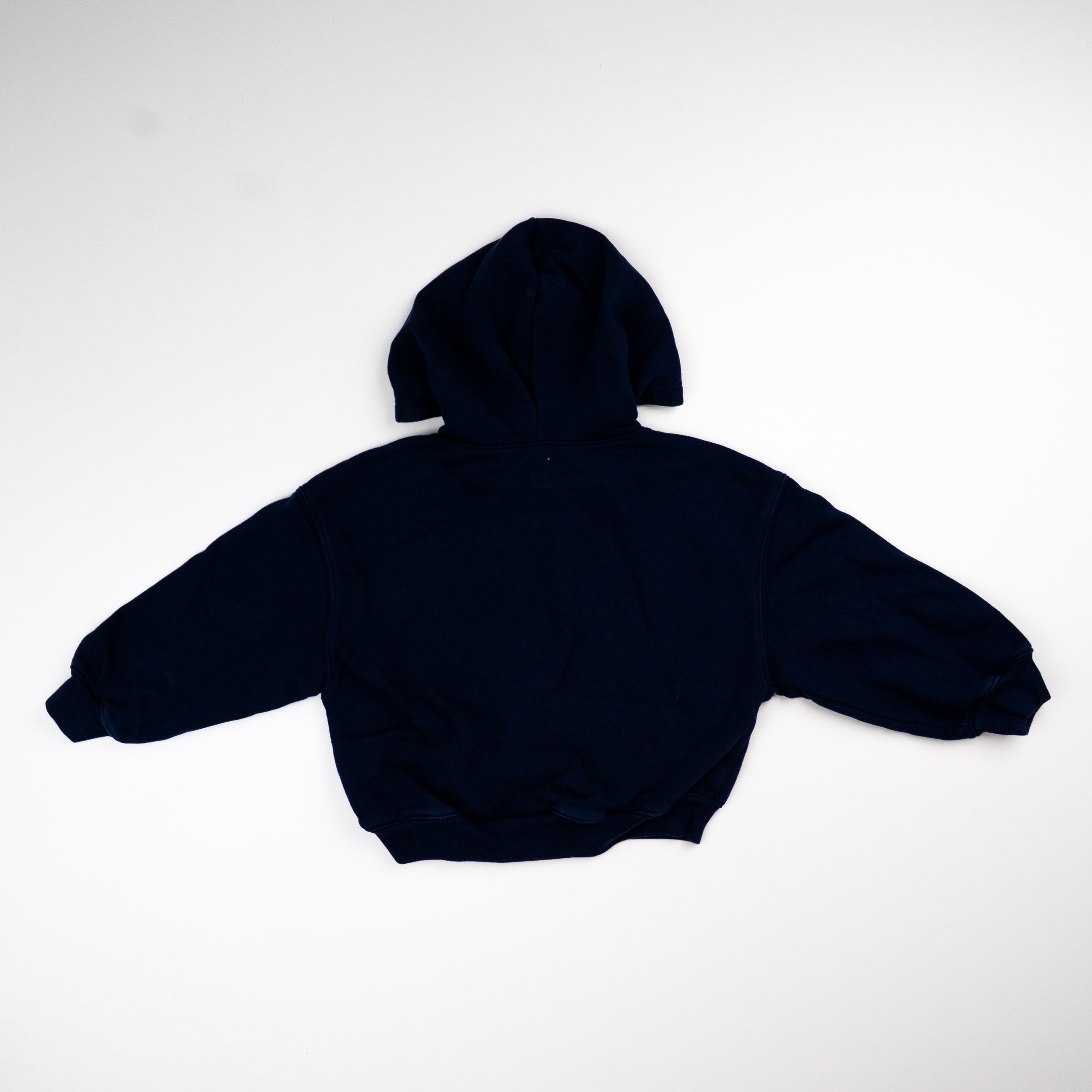 Gap - Kangourou - 6-7 ans
