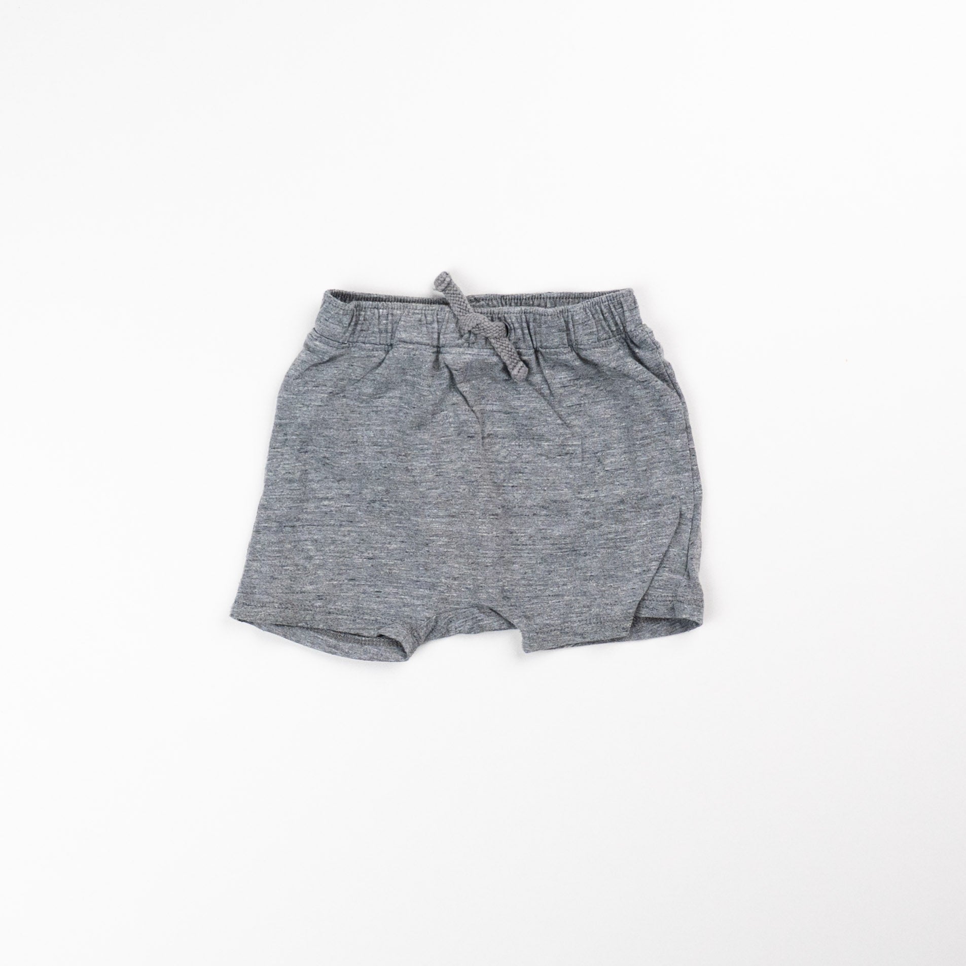 Old Navy - Short - 12-18 mois