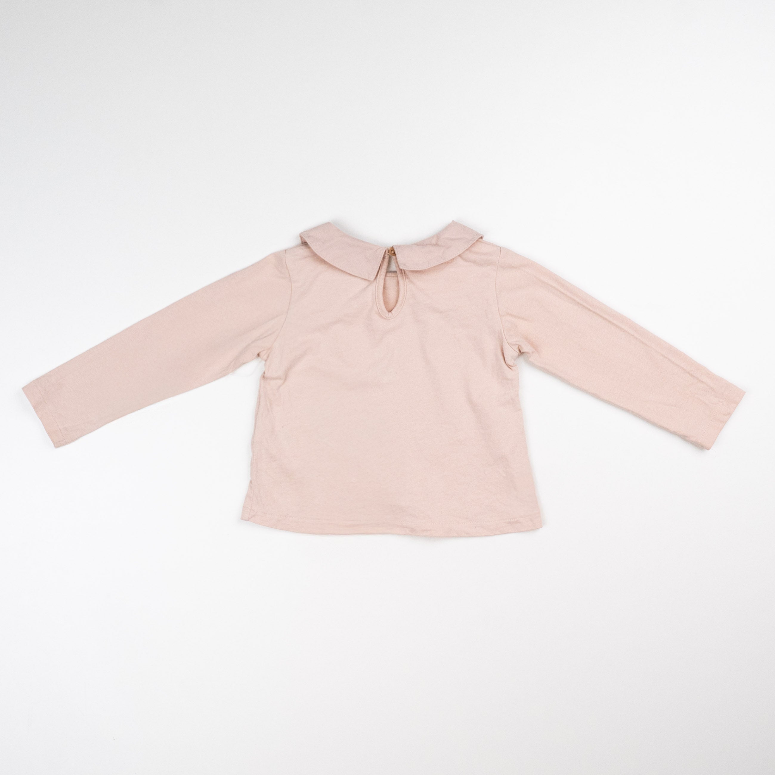 Zara - Chandail - 12-18 mois