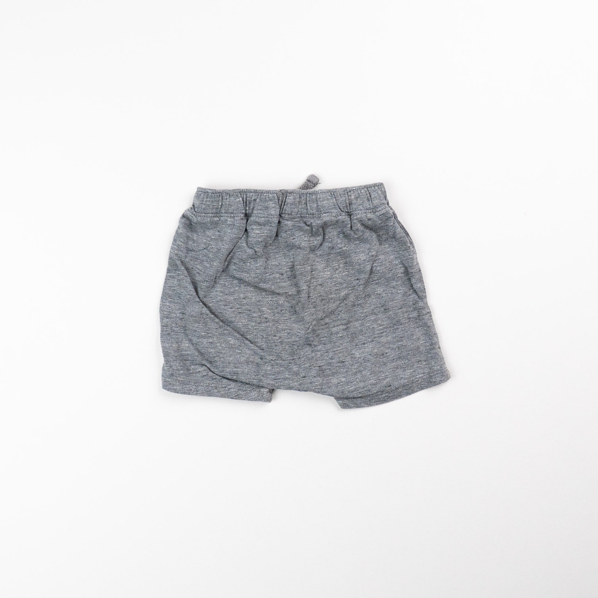Old Navy - Short - 12-18 mois