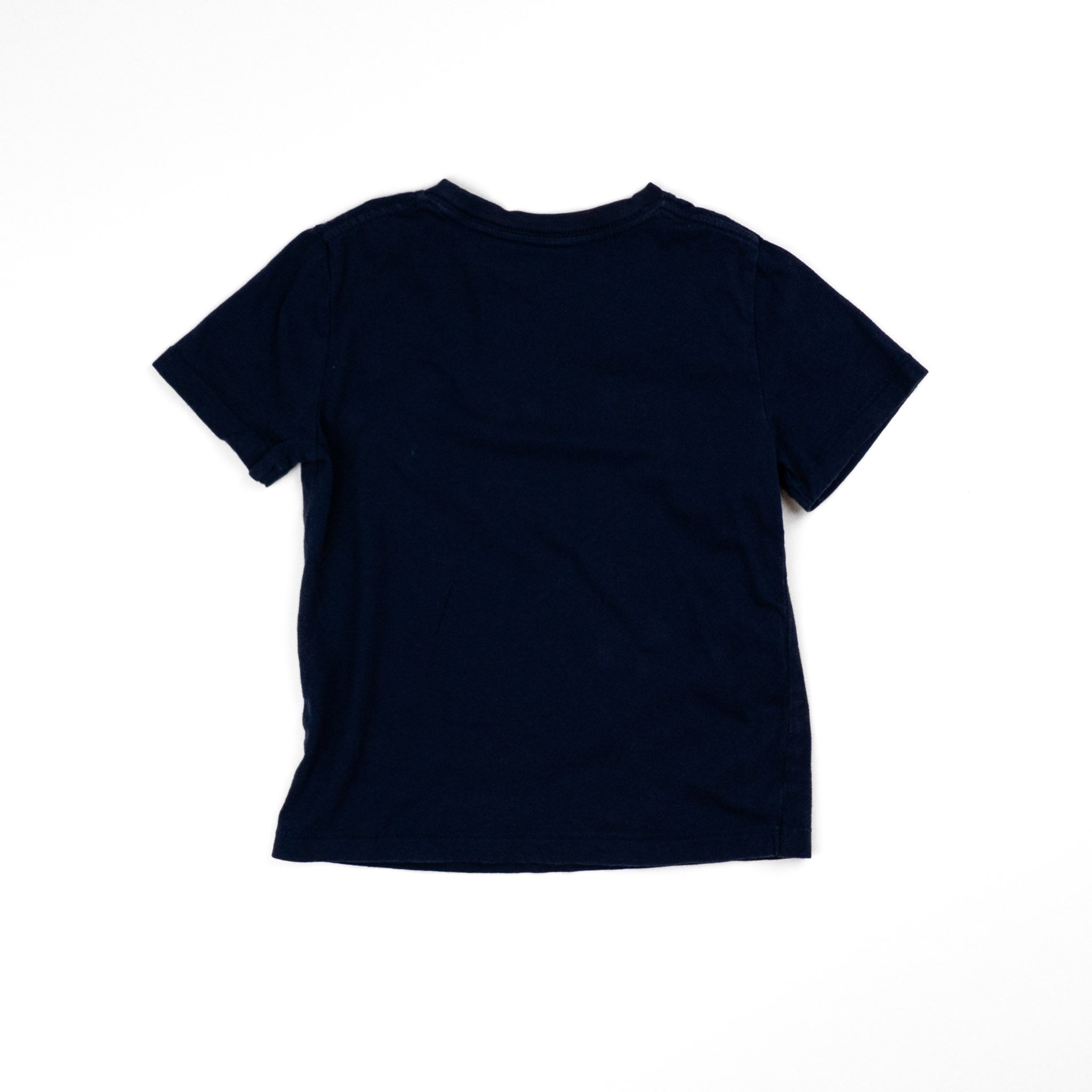 George - T-Shirt - 4 ans