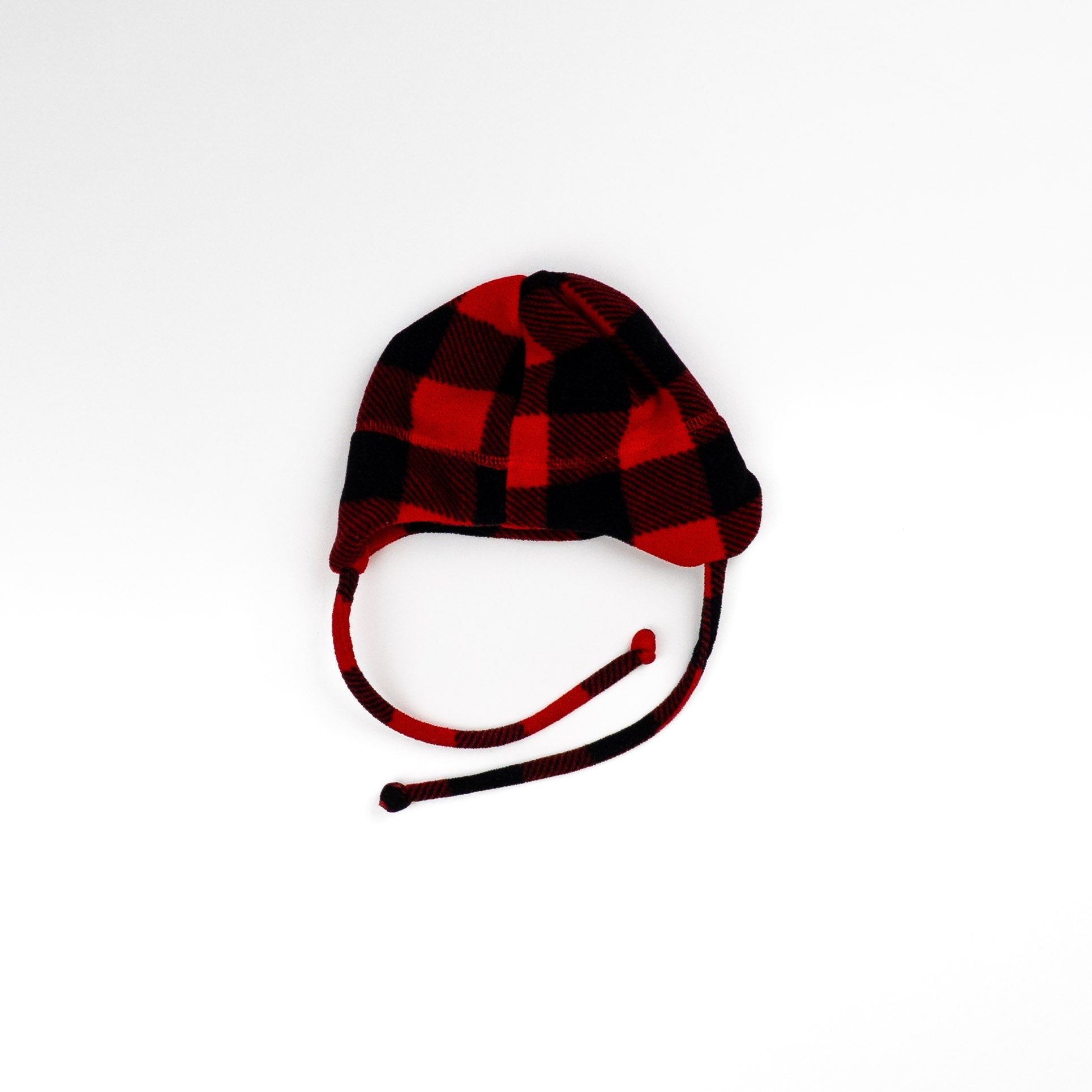 Nano - Tuque - 12-24 mois
