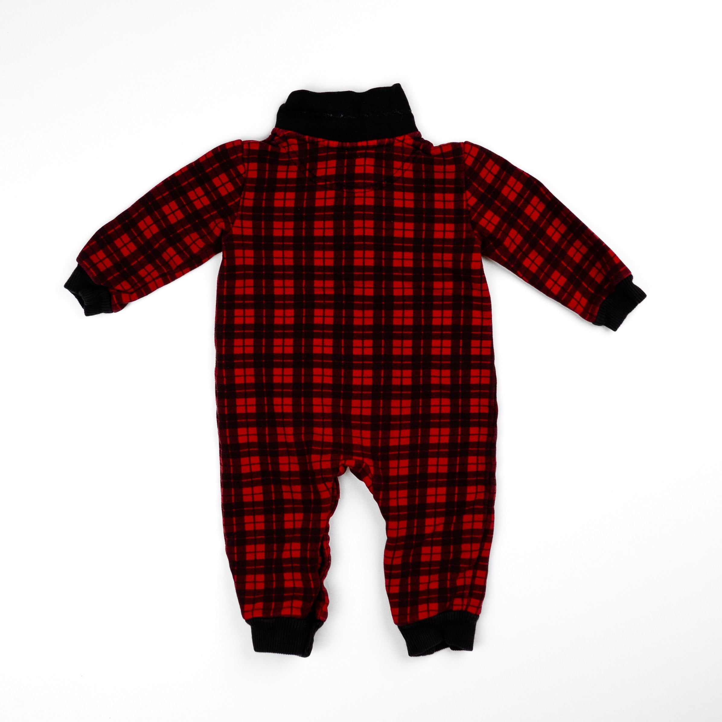 Joe Fresh - Pyjama - 12-18 mois